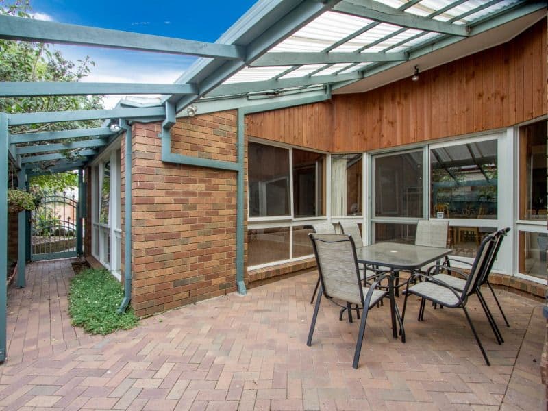 13 Aquarius Drive, FRANKSTON VIC 3199, Frankston - Thumbnail 4