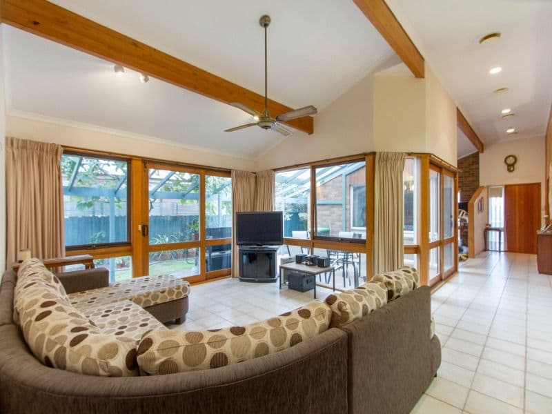 13 Aquarius Drive, FRANKSTON VIC 3199, Frankston - Thumbnail 5