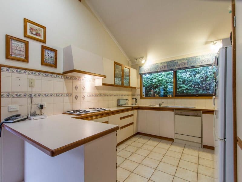 13 Aquarius Drive, FRANKSTON VIC 3199, Frankston - Thumbnail 6