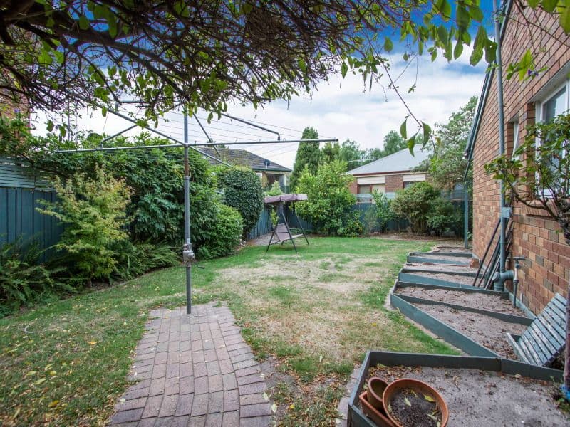 13 Aquarius Drive, FRANKSTON VIC 3199, Frankston - Thumbnail 8