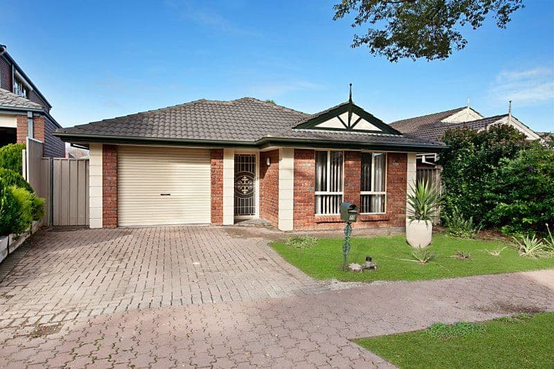10 Thorpe Street, OAKDEN SA 5086, Oakden - Image 1