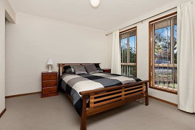 10 Thorpe Street, OAKDEN SA 5086, Oakden - Thumbnail 2