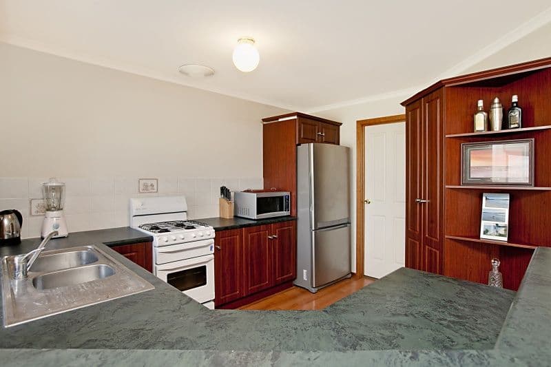 10 Thorpe Street, OAKDEN SA 5086, Oakden - Thumbnail 3