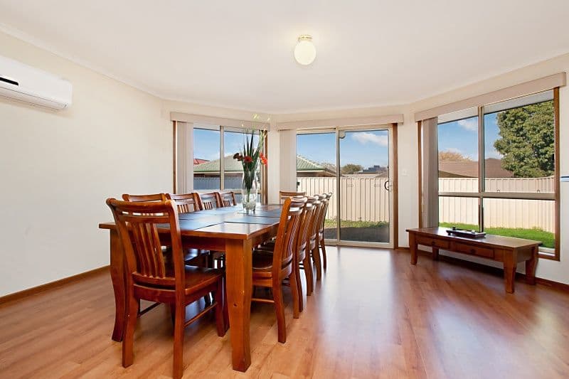 10 Thorpe Street, OAKDEN SA 5086, Oakden - Thumbnail 4