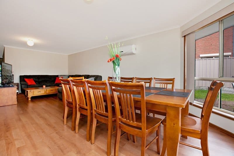 10 Thorpe Street, OAKDEN SA 5086, Oakden - Thumbnail 5
