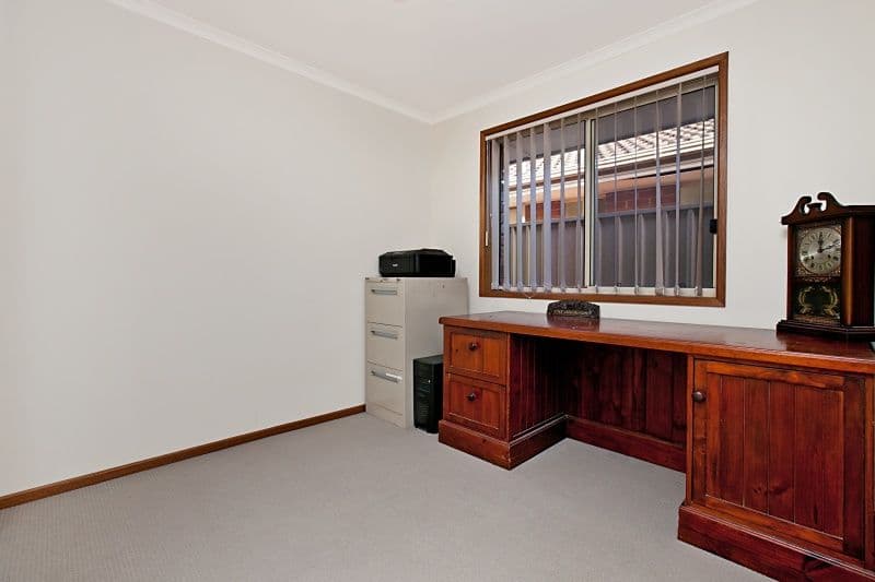 10 Thorpe Street, OAKDEN SA 5086, Oakden - Thumbnail 6
