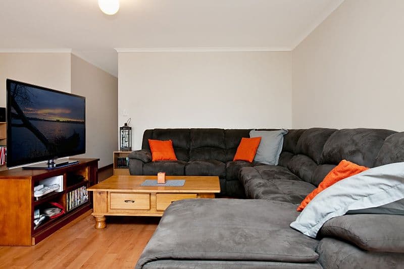 10 Thorpe Street, OAKDEN SA 5086, Oakden - Thumbnail 7