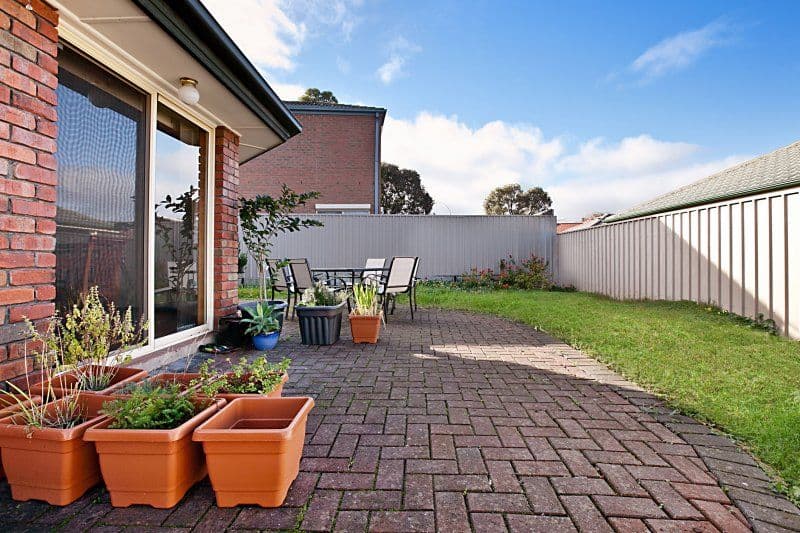 10 Thorpe Street, OAKDEN SA 5086, Oakden - Thumbnail 8
