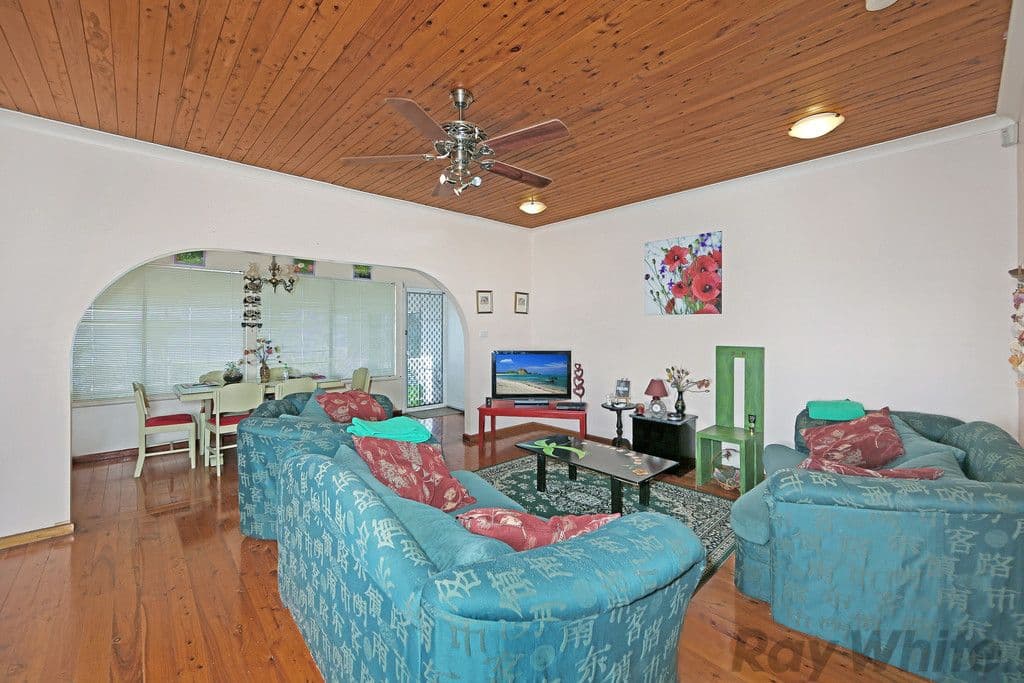 32 Woodland Parkway, Buff Point - Thumbnail 3