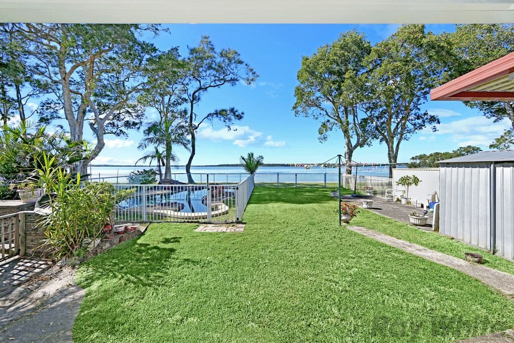 32 Woodland Parkway, Buff Point - Thumbnail 4