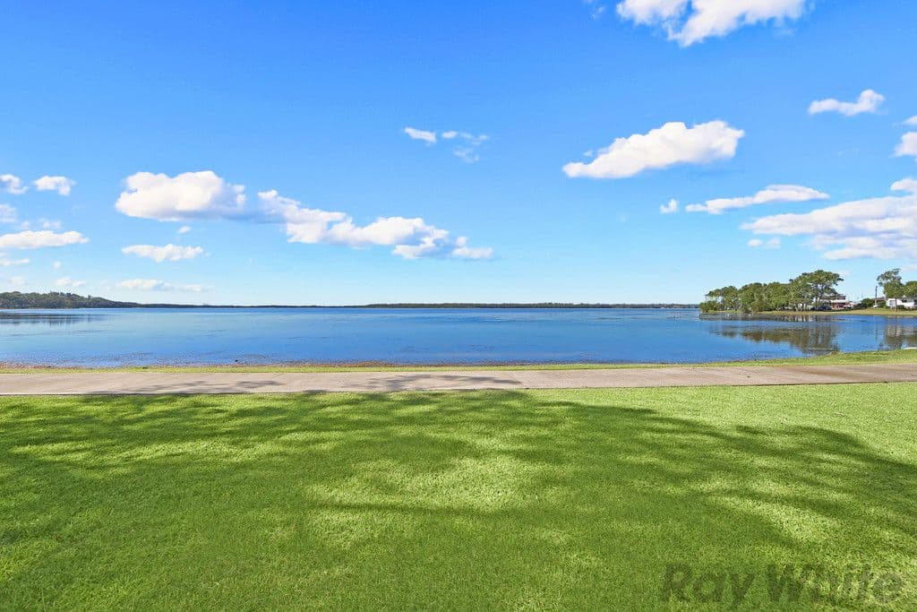 32 Woodland Parkway, Buff Point - Thumbnail 6
