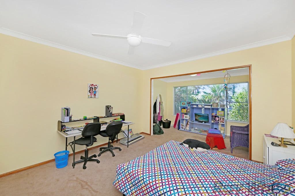 32 Woodland Parkway, Buff Point - Thumbnail 7
