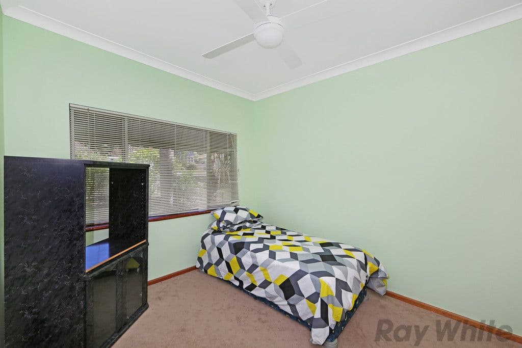 32 Woodland Parkway, Buff Point - Thumbnail 8