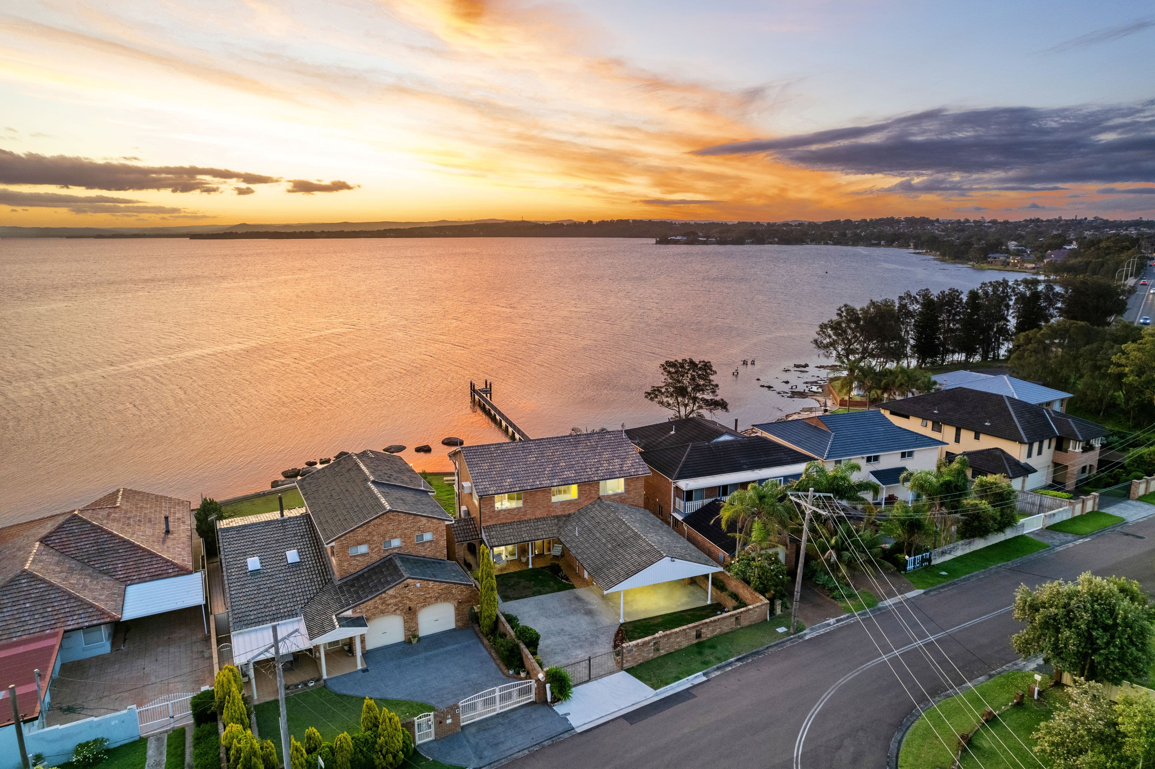 13 Viewpoint Drive, Toukley NSW 2263, Toukley - Image 1
