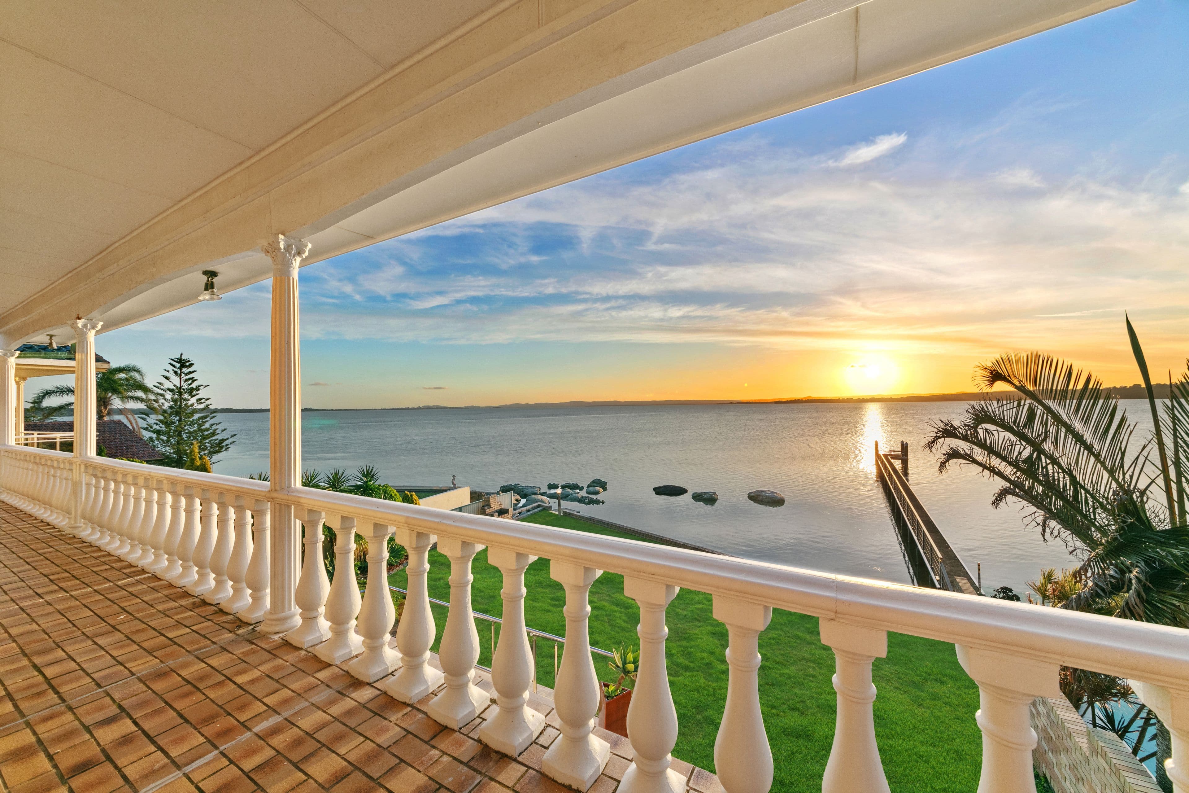 13 Viewpoint Drive, Toukley NSW 2263, Toukley - Thumbnail 2