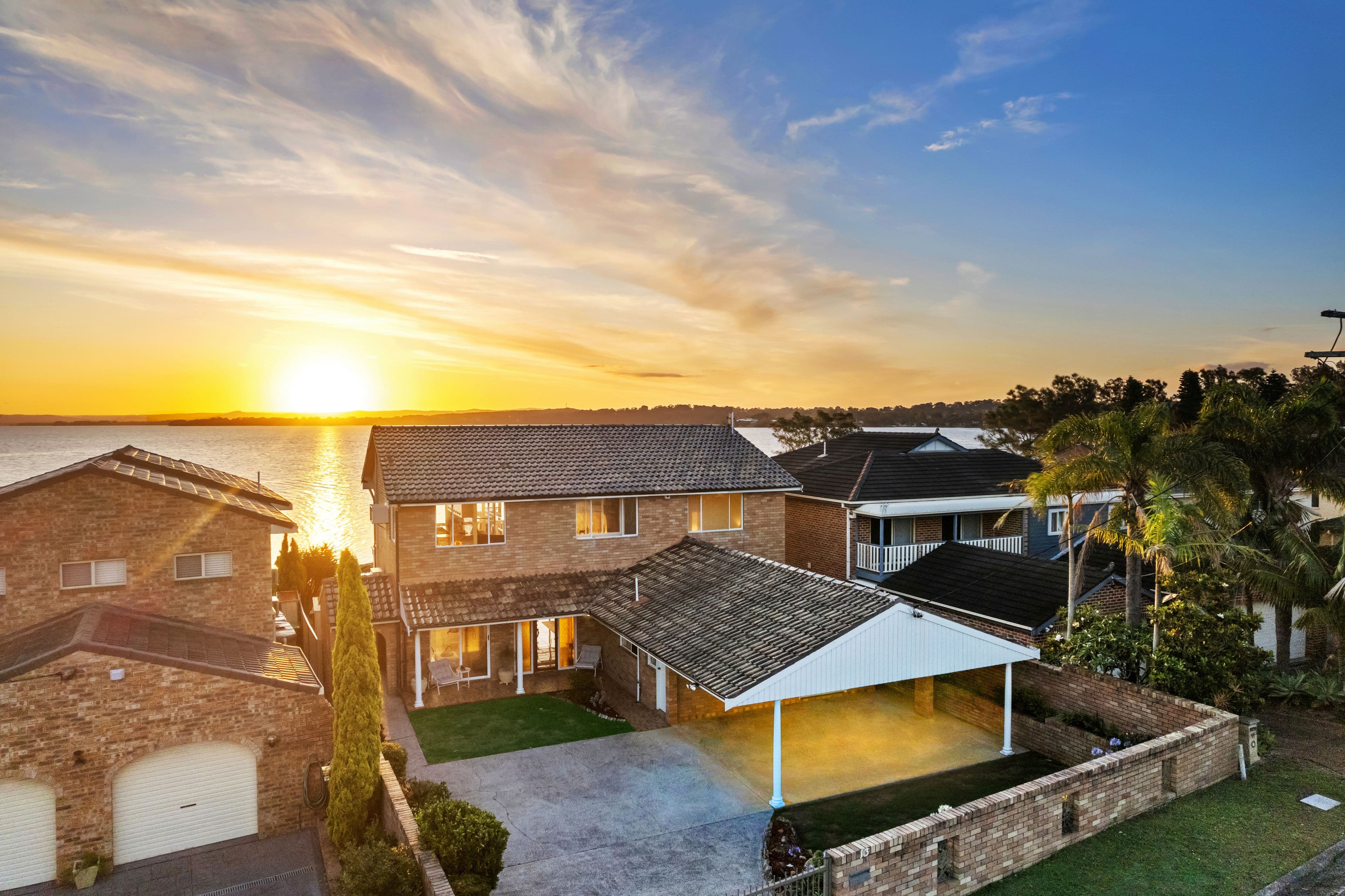 13 Viewpoint Drive, Toukley NSW 2263, Toukley - Thumbnail 3