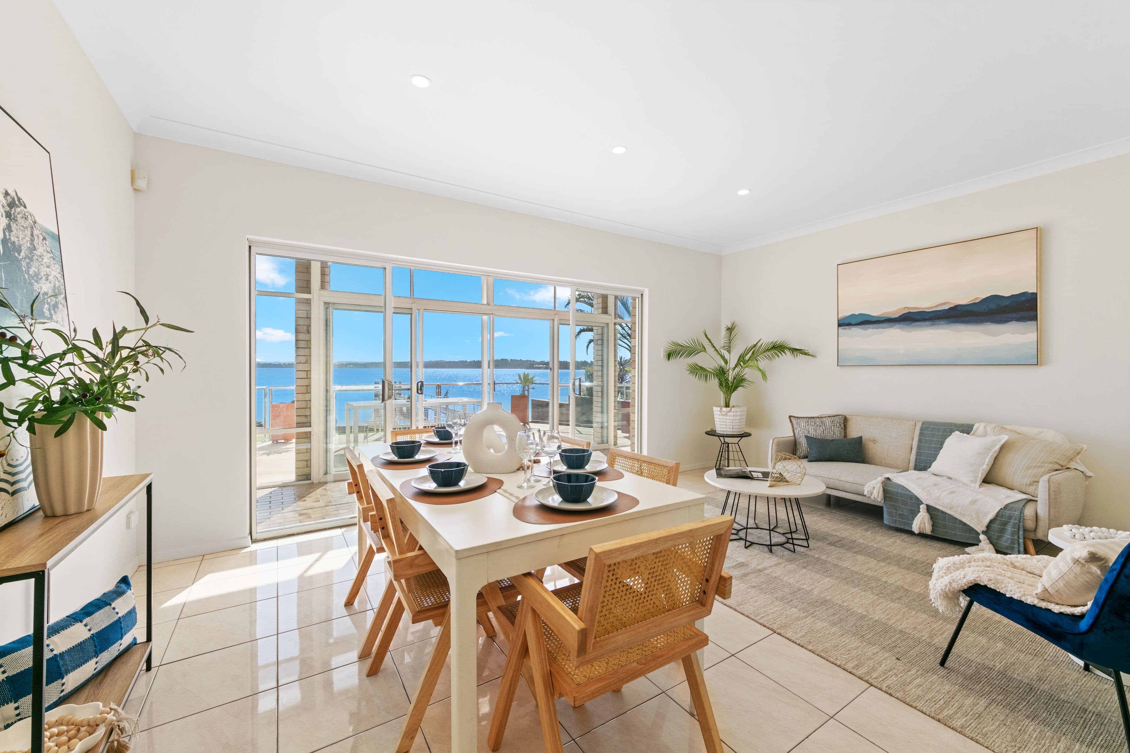 13 Viewpoint Drive, Toukley NSW 2263, Toukley - Thumbnail 5