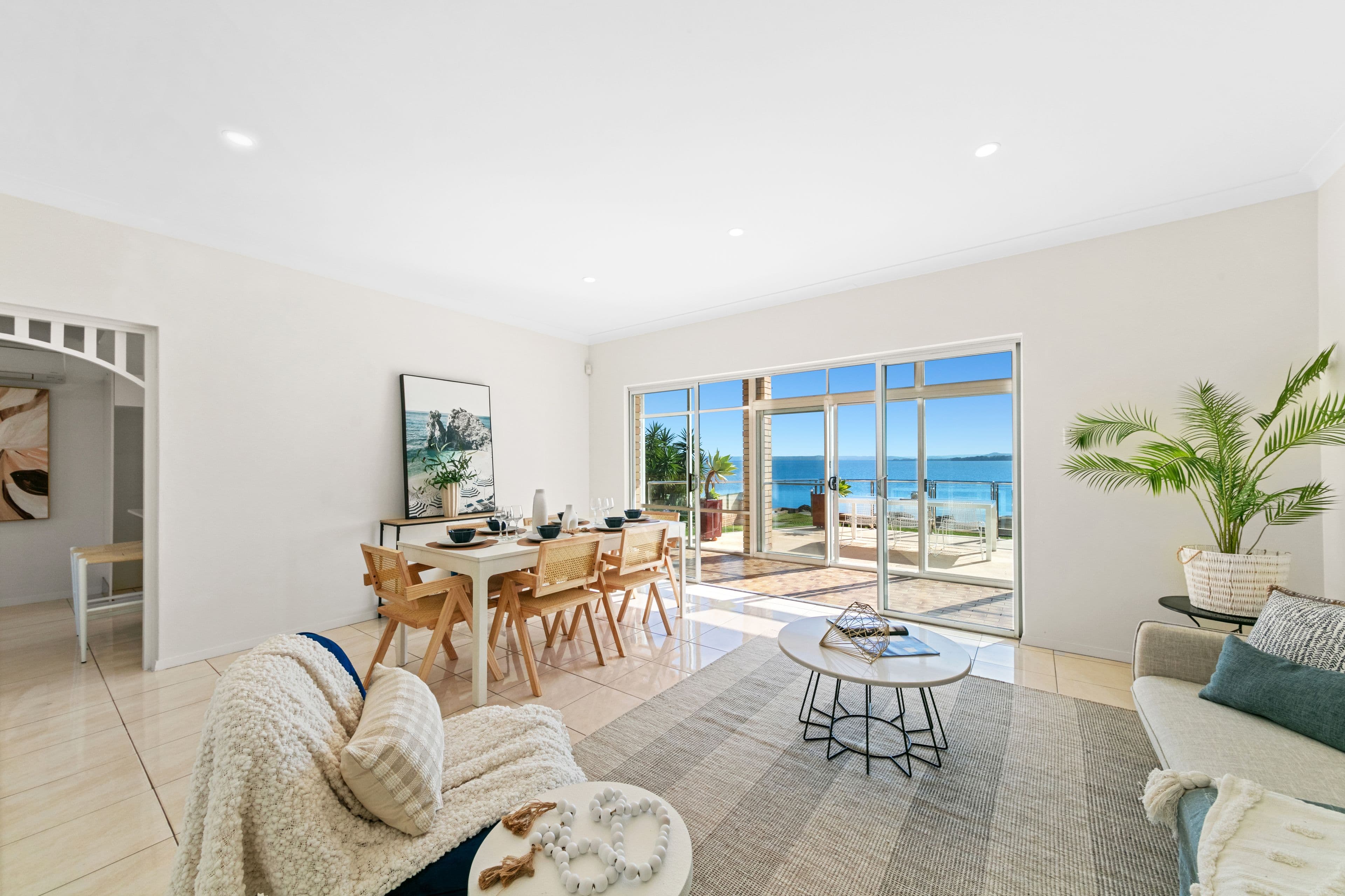 13 Viewpoint Drive, Toukley NSW 2263, Toukley - Thumbnail 6