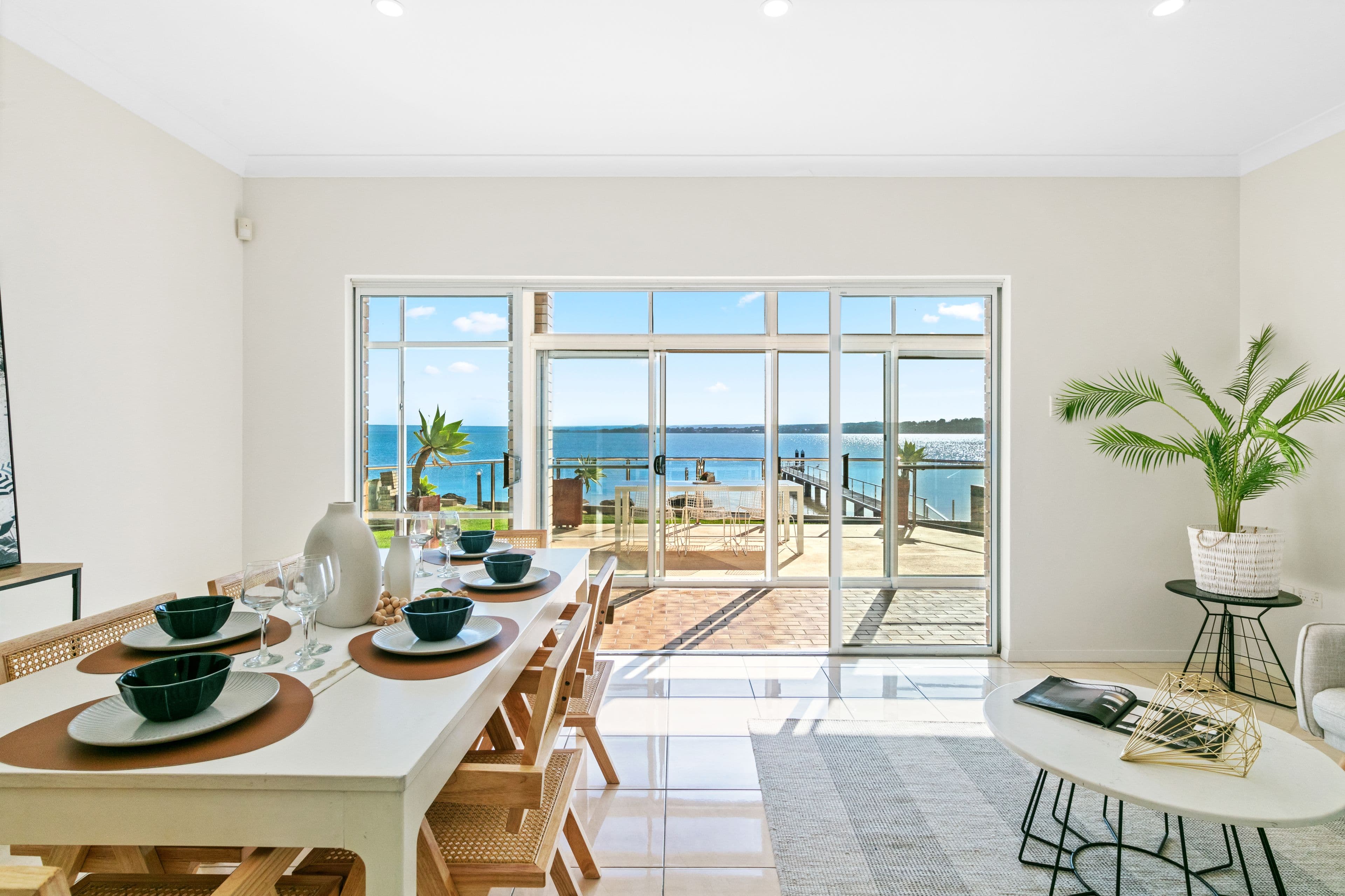 13 Viewpoint Drive, Toukley NSW 2263, Toukley - Thumbnail 7