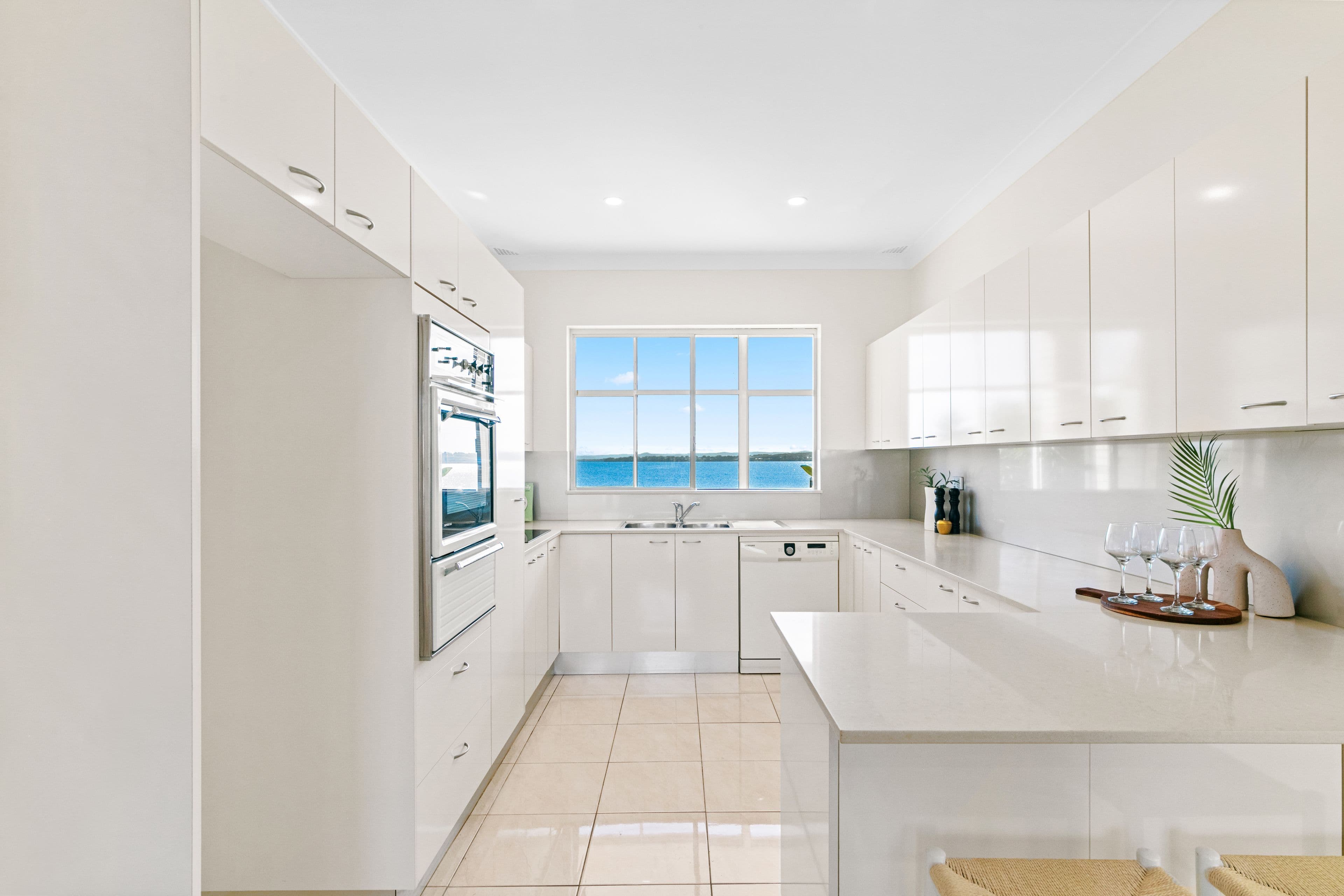 13 Viewpoint Drive, Toukley NSW 2263, Toukley - Thumbnail 8
