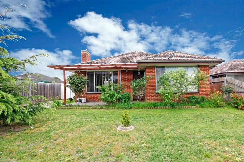 2 Bickley Avenue, THOMASTOWN VIC 3074, Thomastown - Image 1