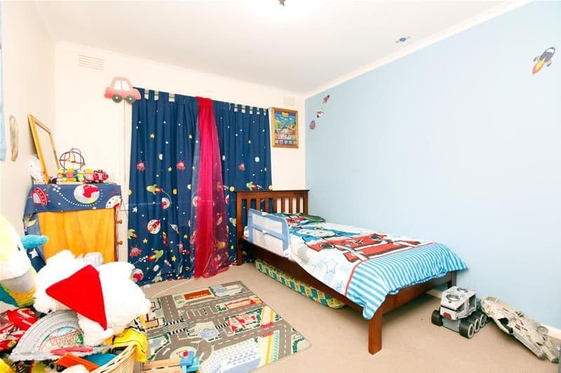 2 Bickley Avenue, THOMASTOWN VIC 3074, Thomastown - Thumbnail 5