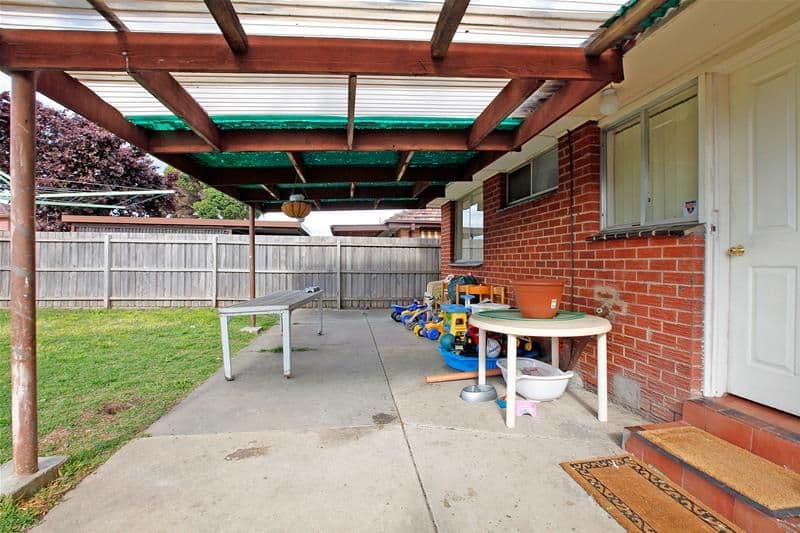 2 Bickley Avenue, THOMASTOWN VIC 3074, Thomastown - Thumbnail 6