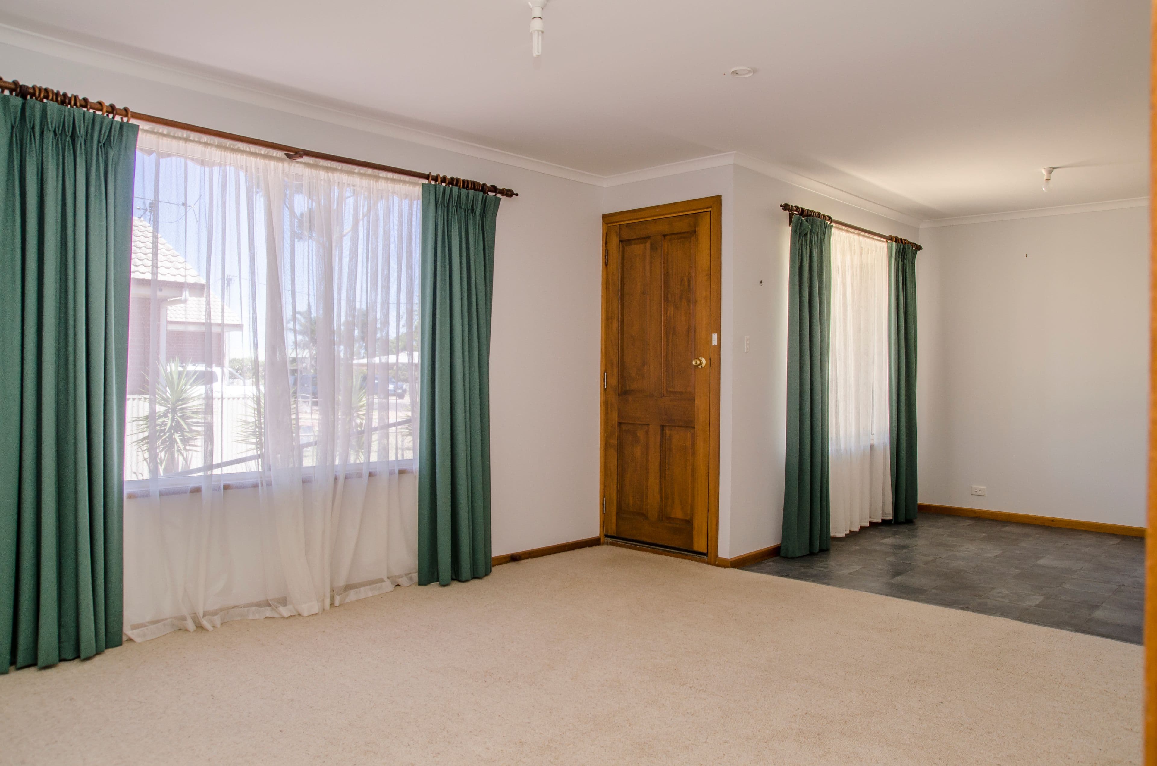 36 Lambeff Street, Ceduna SA 5690, Ceduna - Thumbnail 3