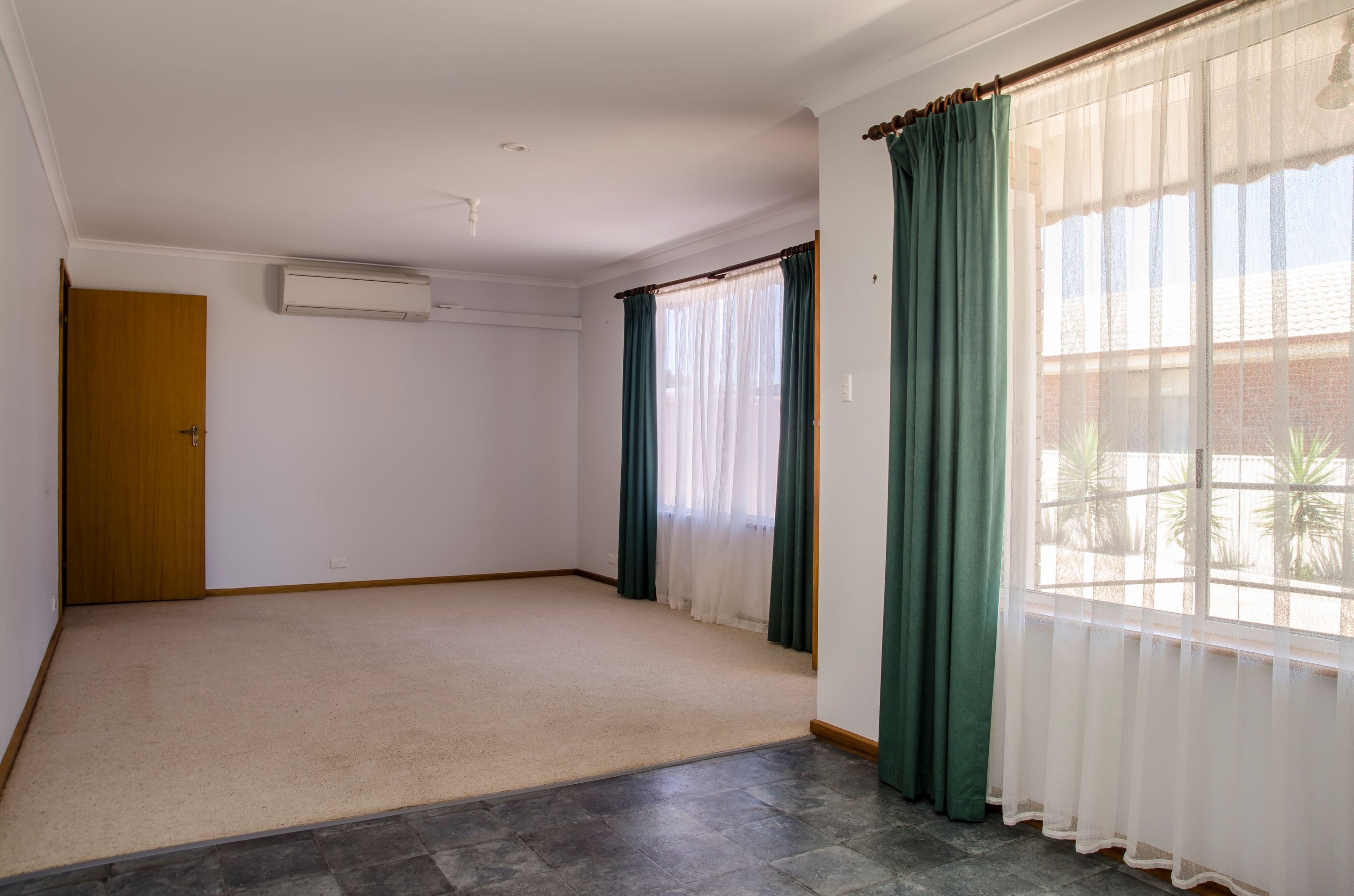 36 Lambeff Street, Ceduna SA 5690, Ceduna - Thumbnail 4