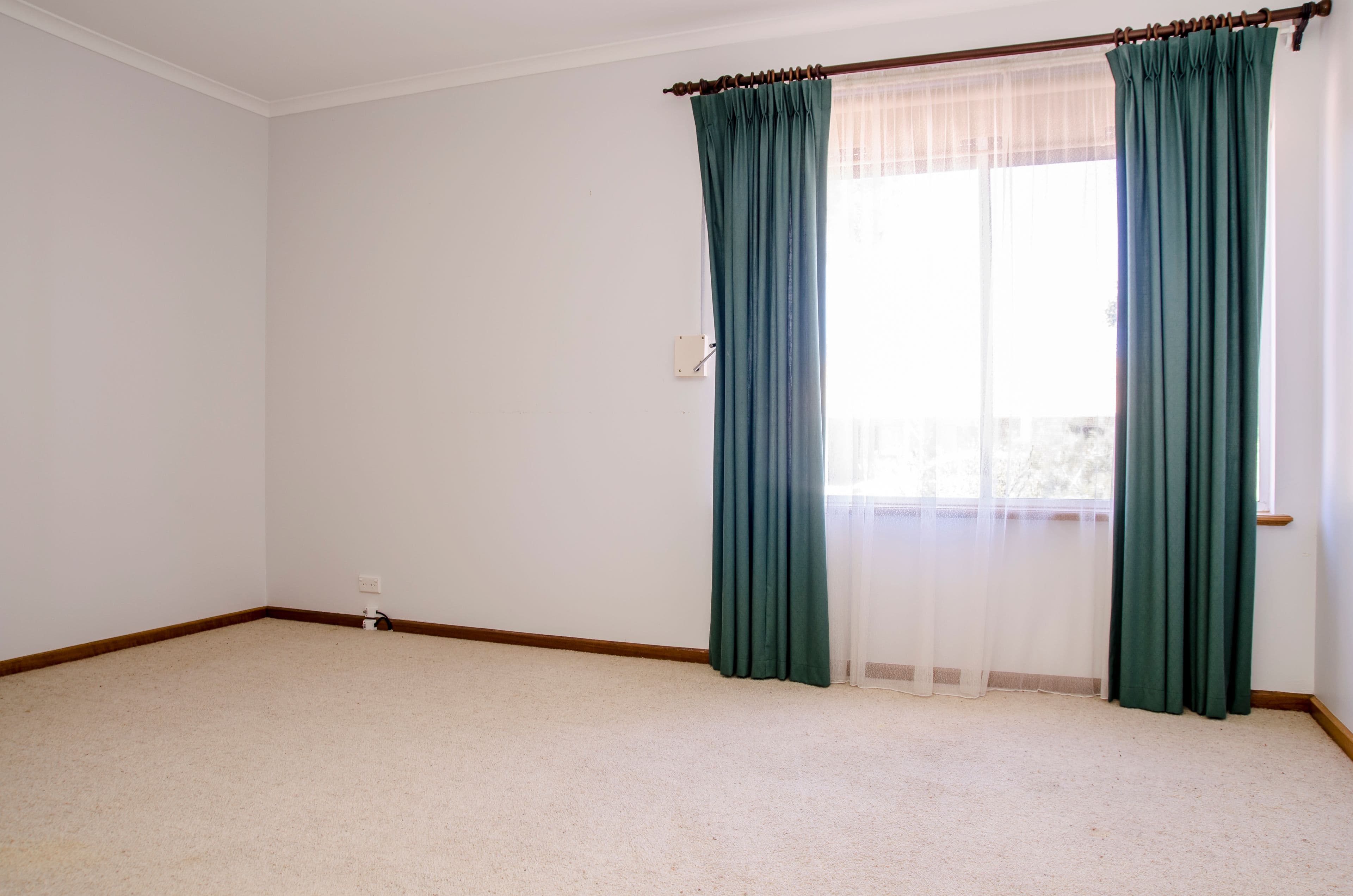 36 Lambeff Street, Ceduna SA 5690, Ceduna - Thumbnail 6