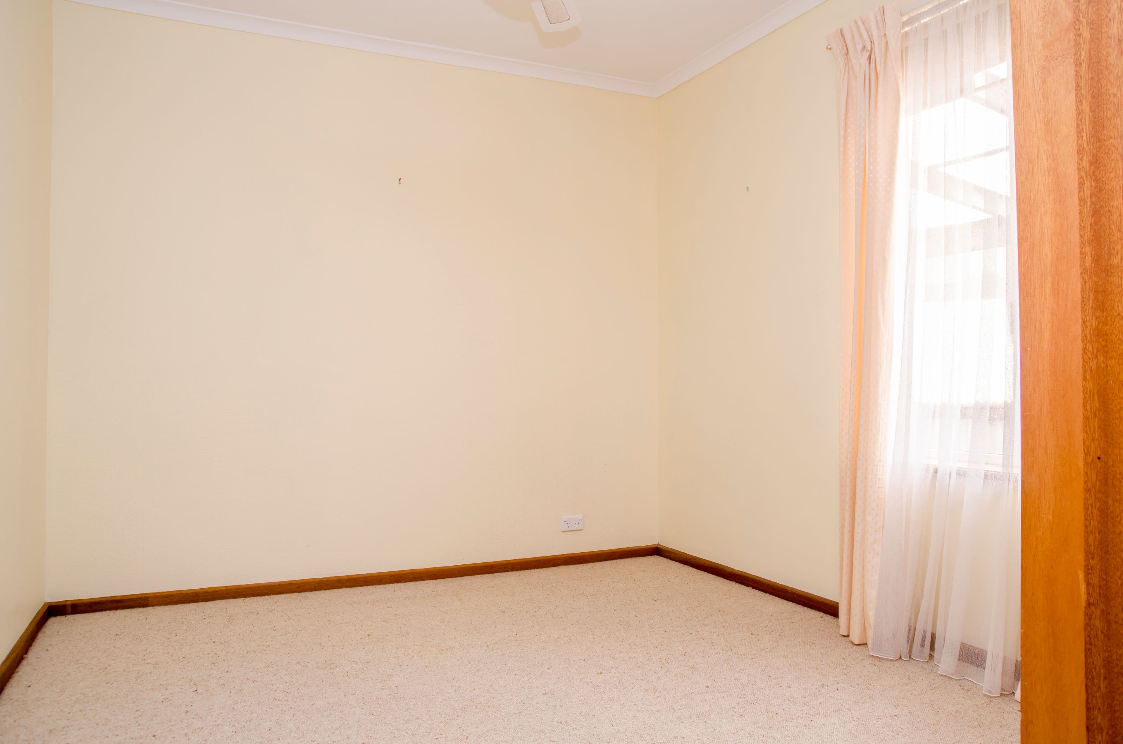 36 Lambeff Street, Ceduna SA 5690, Ceduna - Thumbnail 8