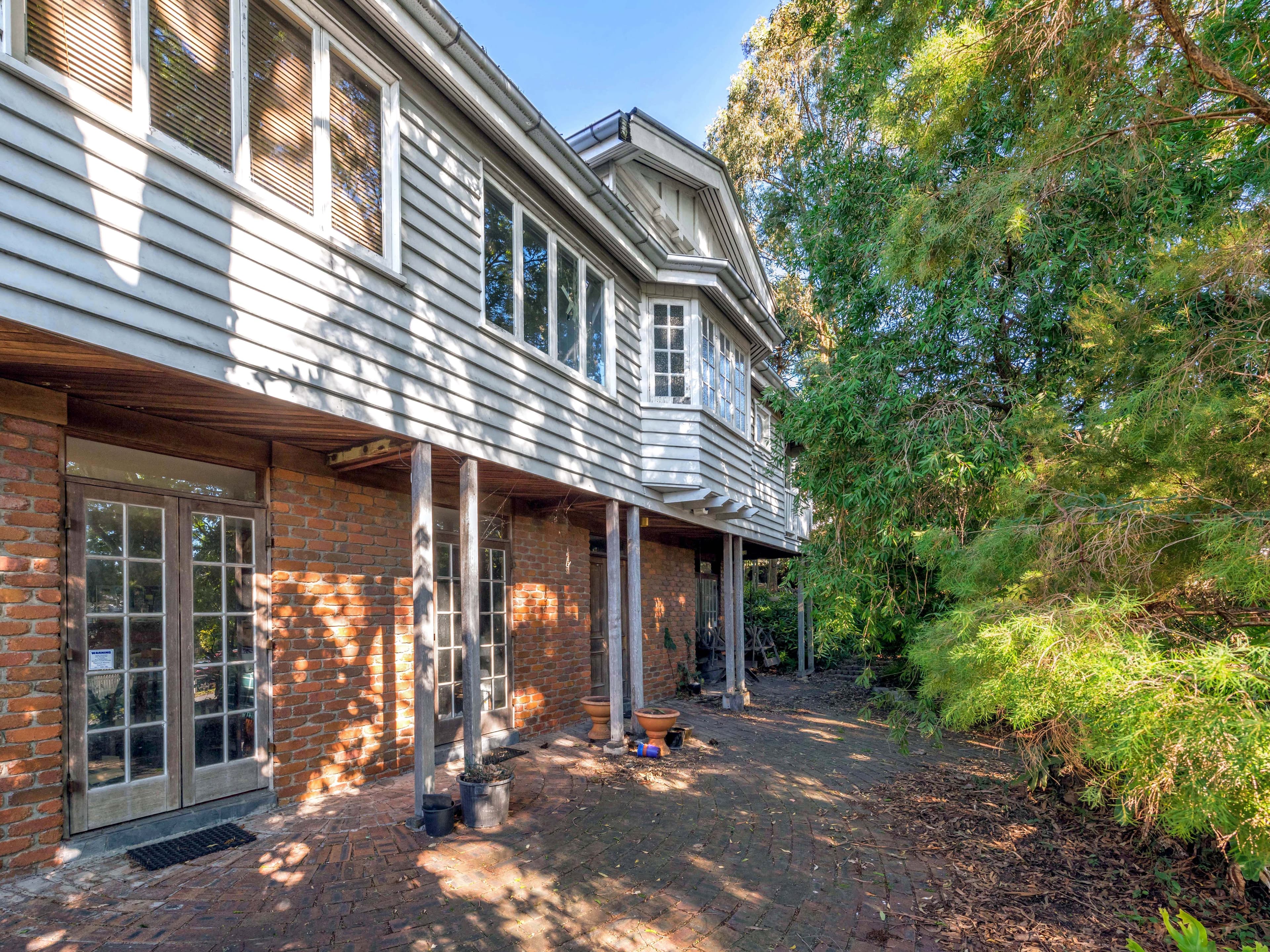 8 David Street, Alderley QLD 4051, Alderley - Thumbnail 7