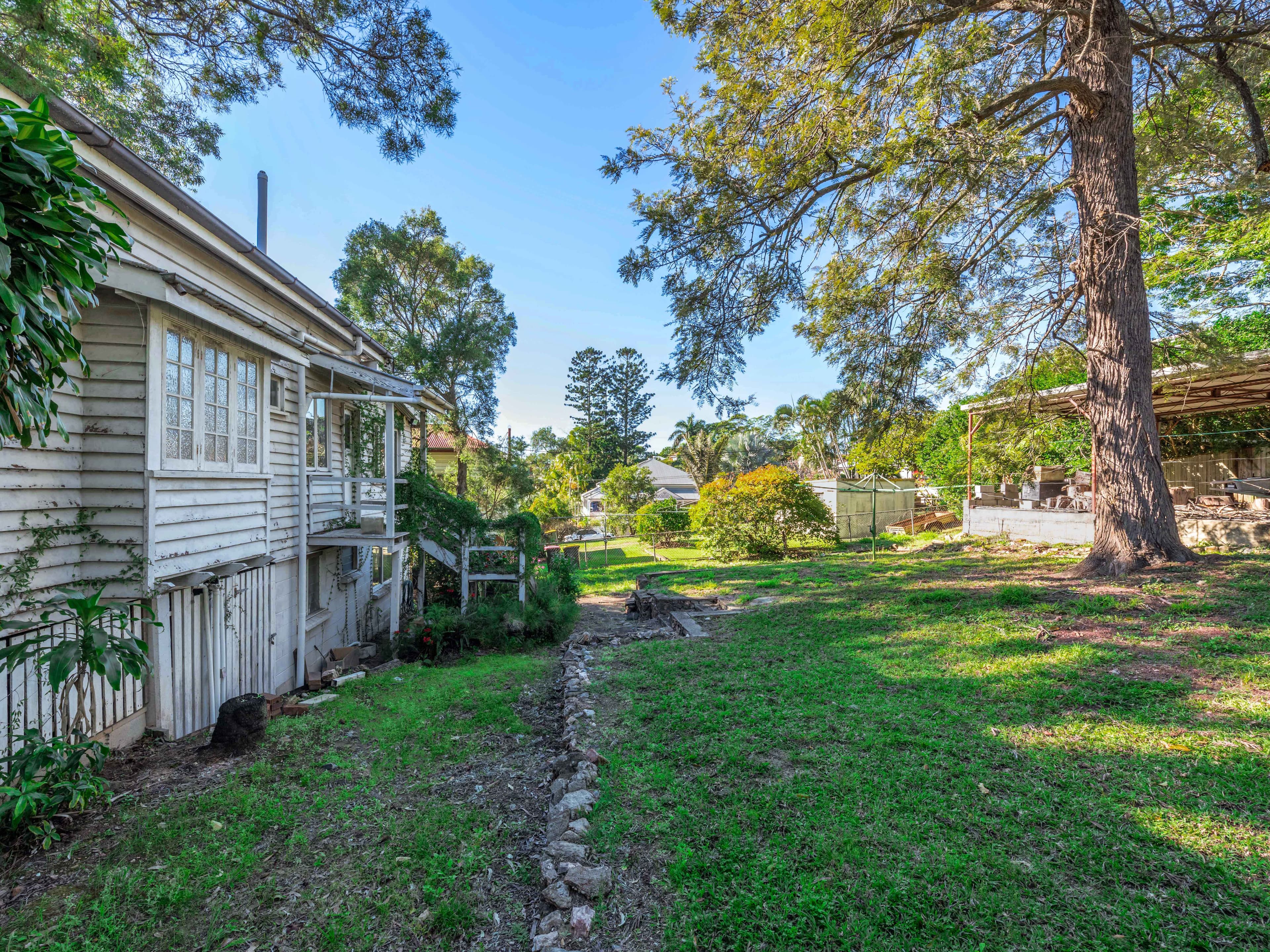 8 David Street, Alderley QLD 4051, Alderley - Thumbnail 8