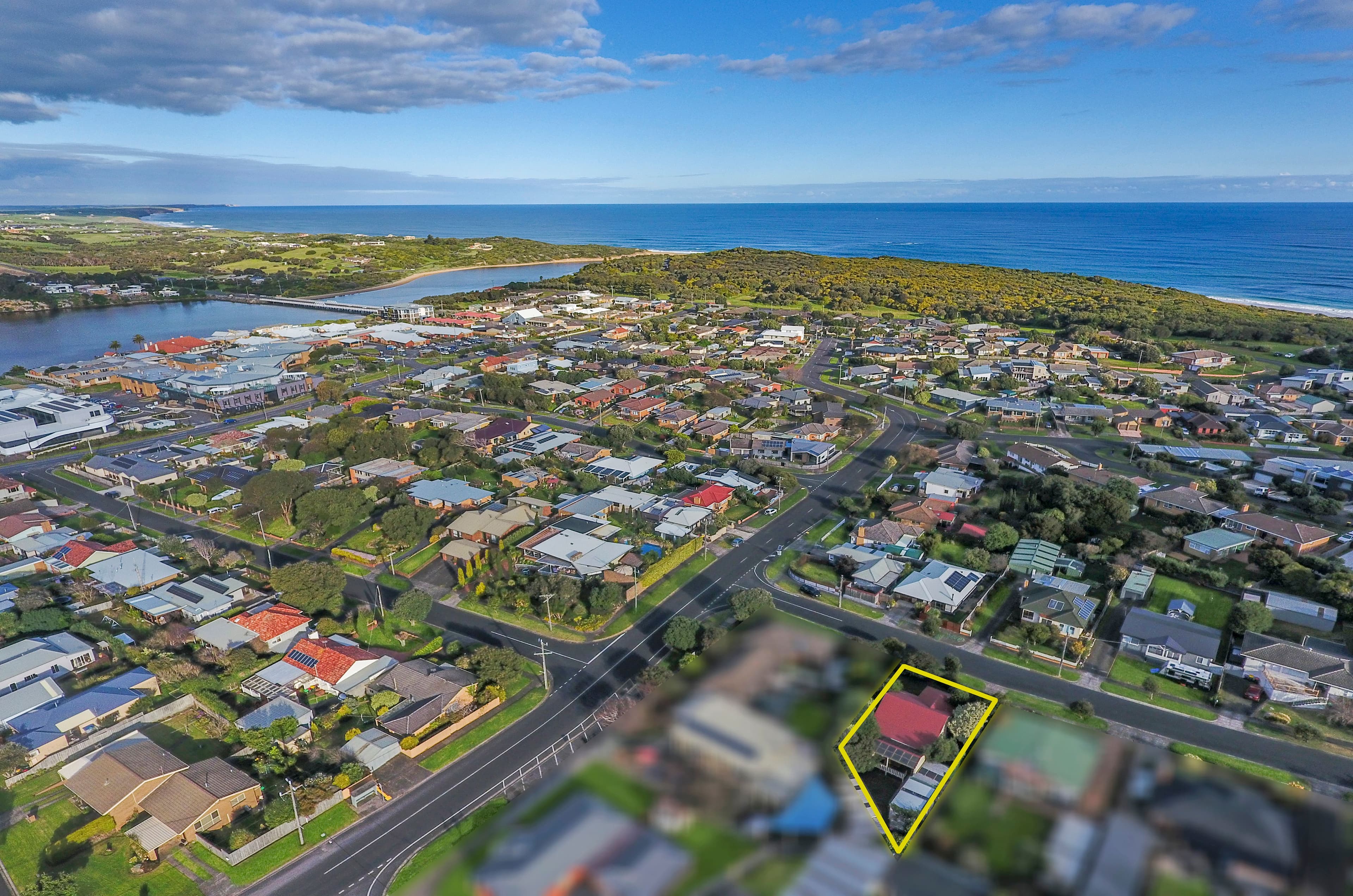 2 Robert Street, Warrnambool VIC 3280, Warrnambool - Image 1