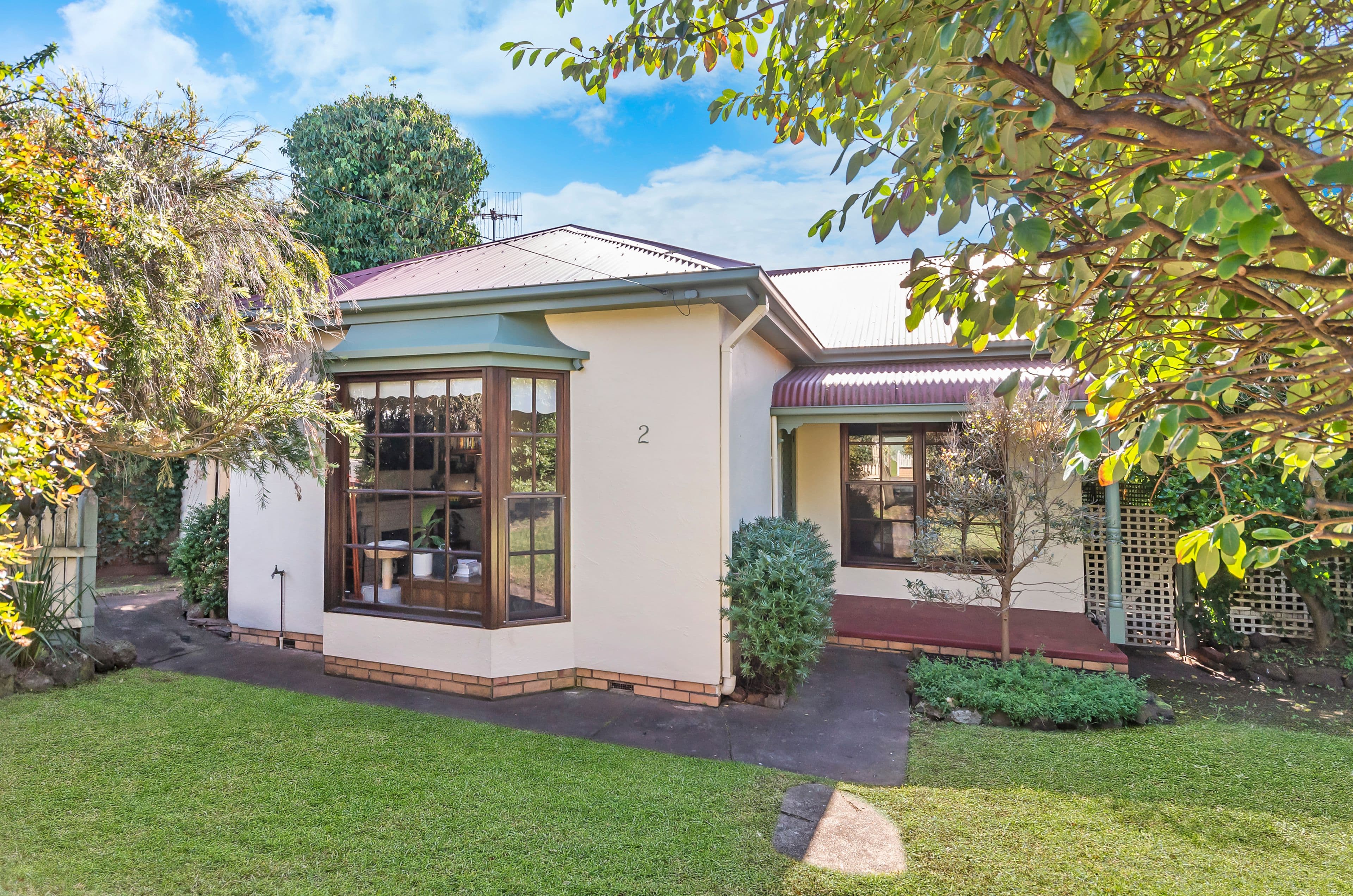 2 Robert Street, Warrnambool VIC 3280, Warrnambool - Thumbnail 2