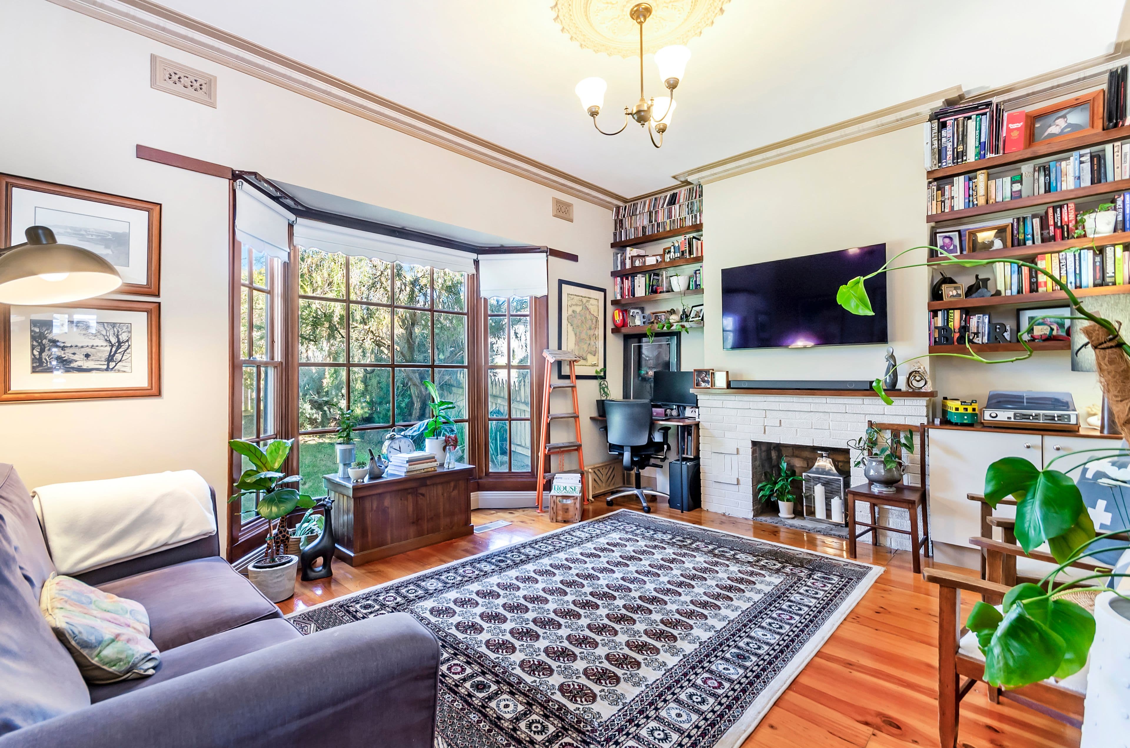 2 Robert Street, Warrnambool VIC 3280, Warrnambool - Thumbnail 3