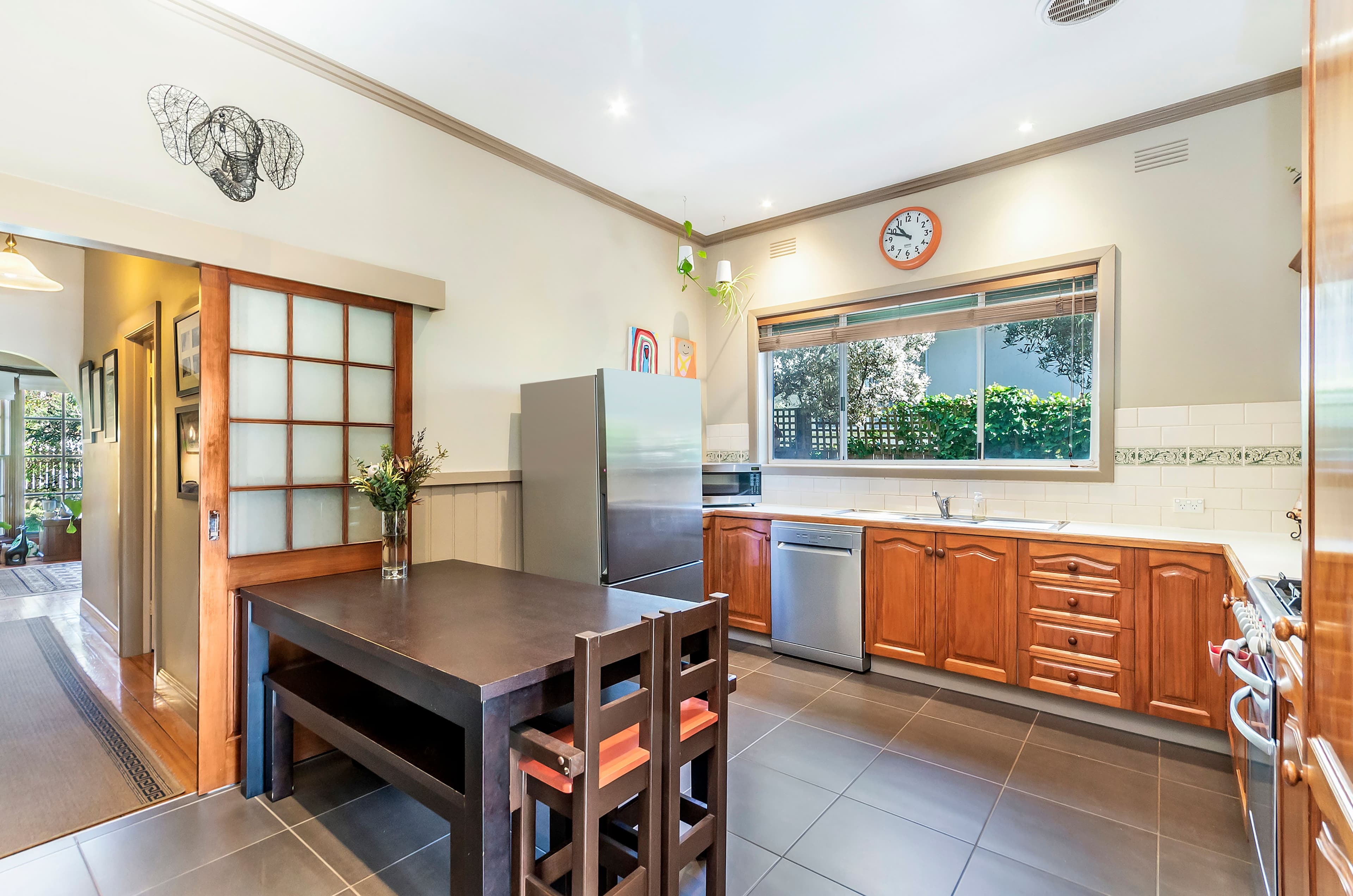 2 Robert Street, Warrnambool VIC 3280, Warrnambool - Thumbnail 4