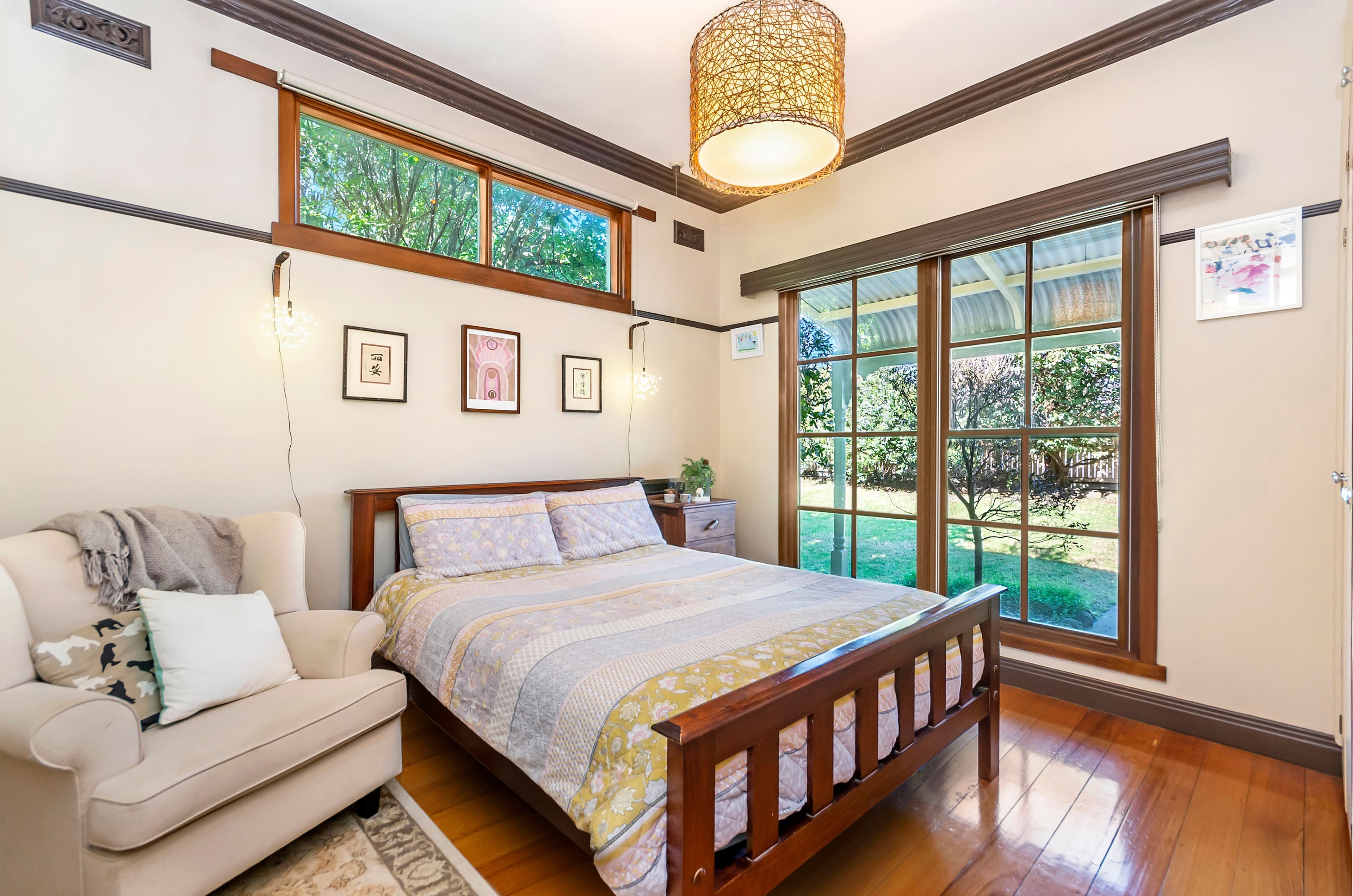 2 Robert Street, Warrnambool VIC 3280, Warrnambool - Thumbnail 5