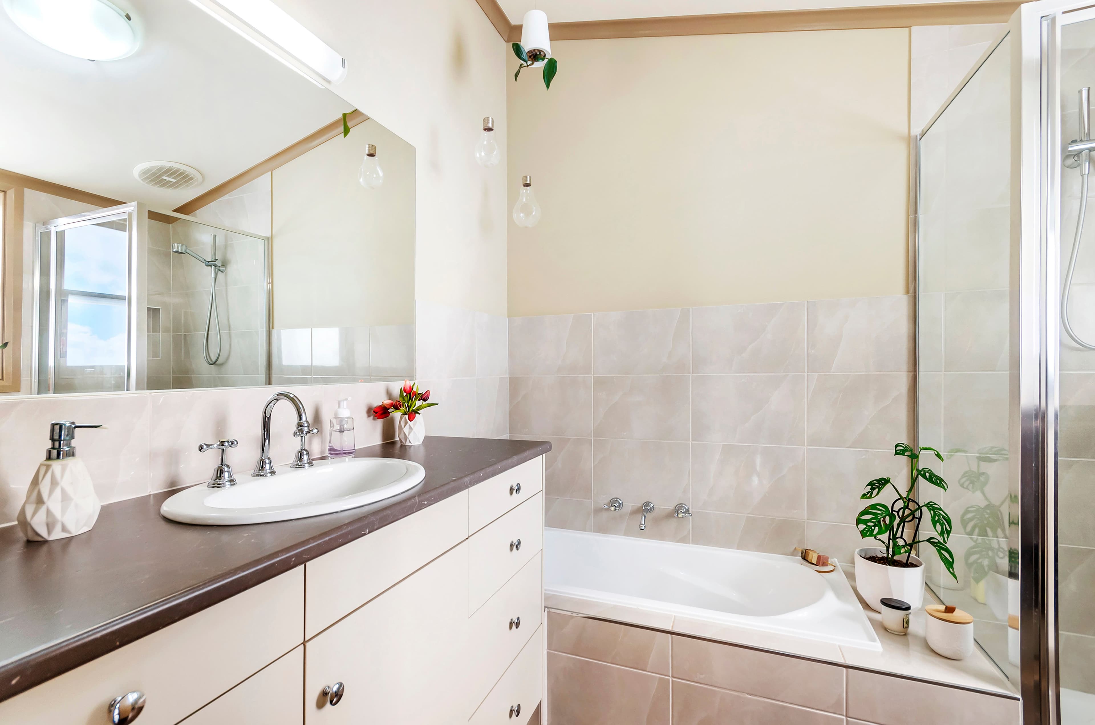 2 Robert Street, Warrnambool VIC 3280, Warrnambool - Thumbnail 6