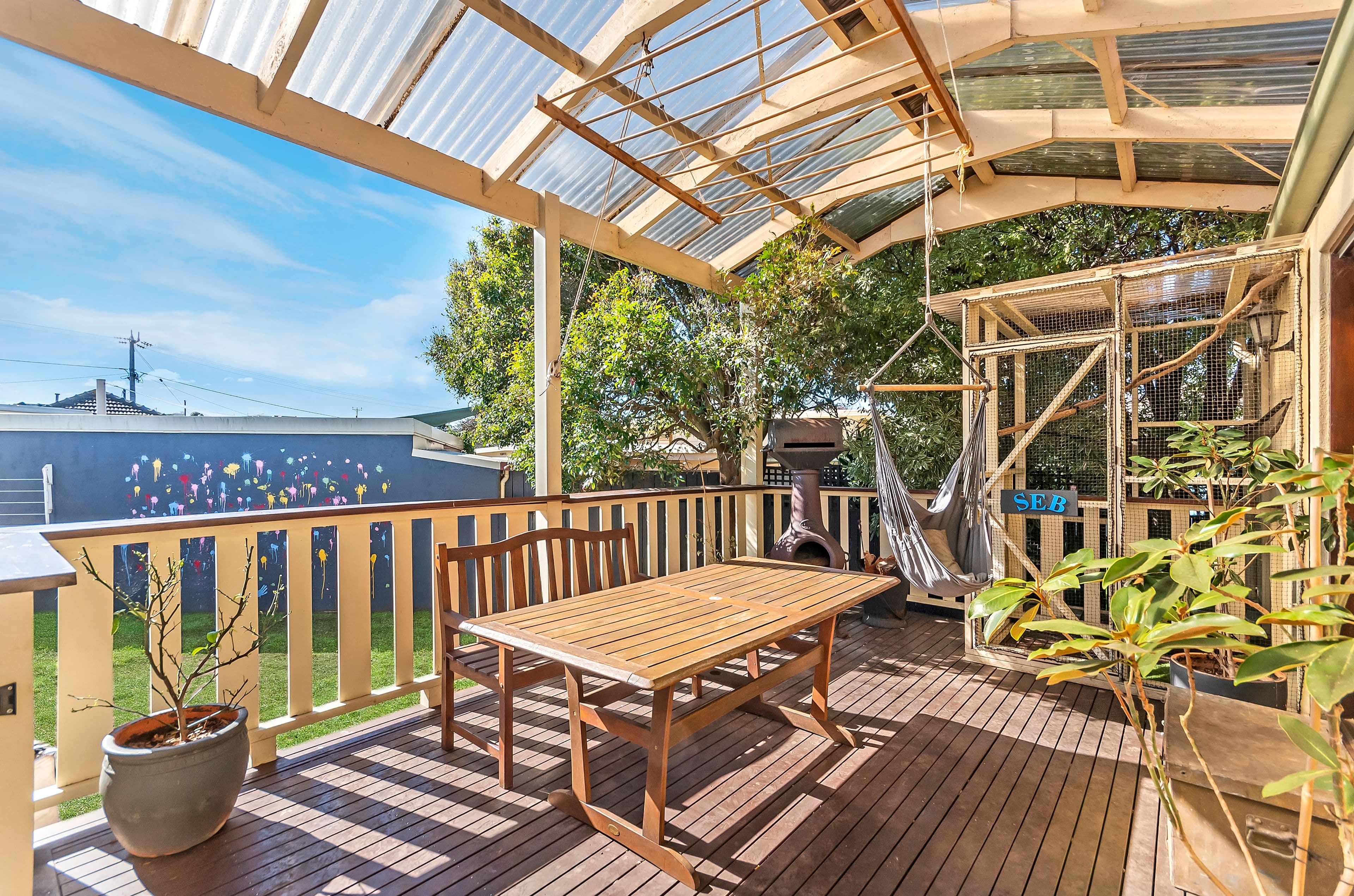 2 Robert Street, Warrnambool VIC 3280, Warrnambool - Thumbnail 7