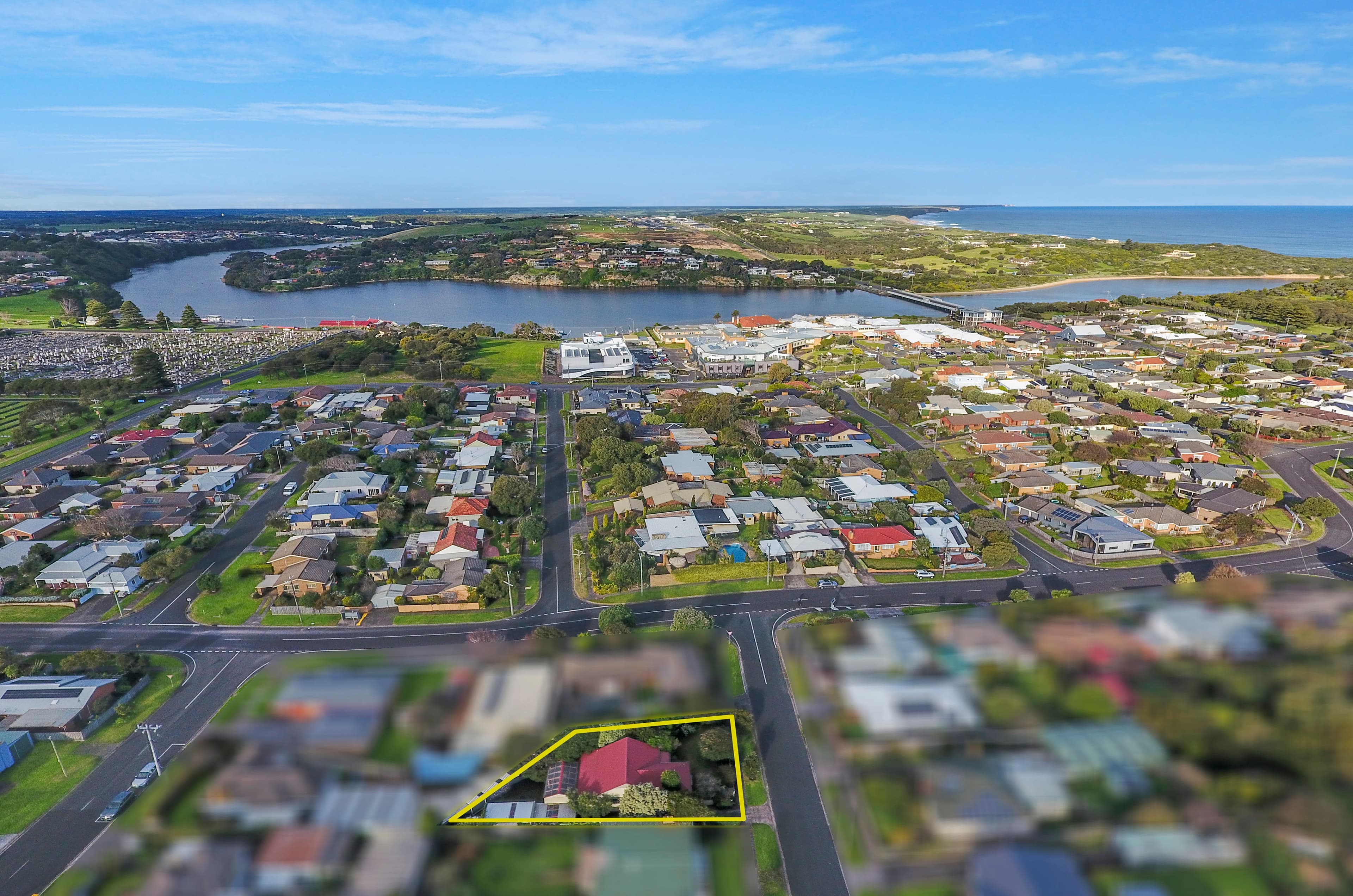 2 Robert Street, Warrnambool VIC 3280, Warrnambool - Thumbnail 8