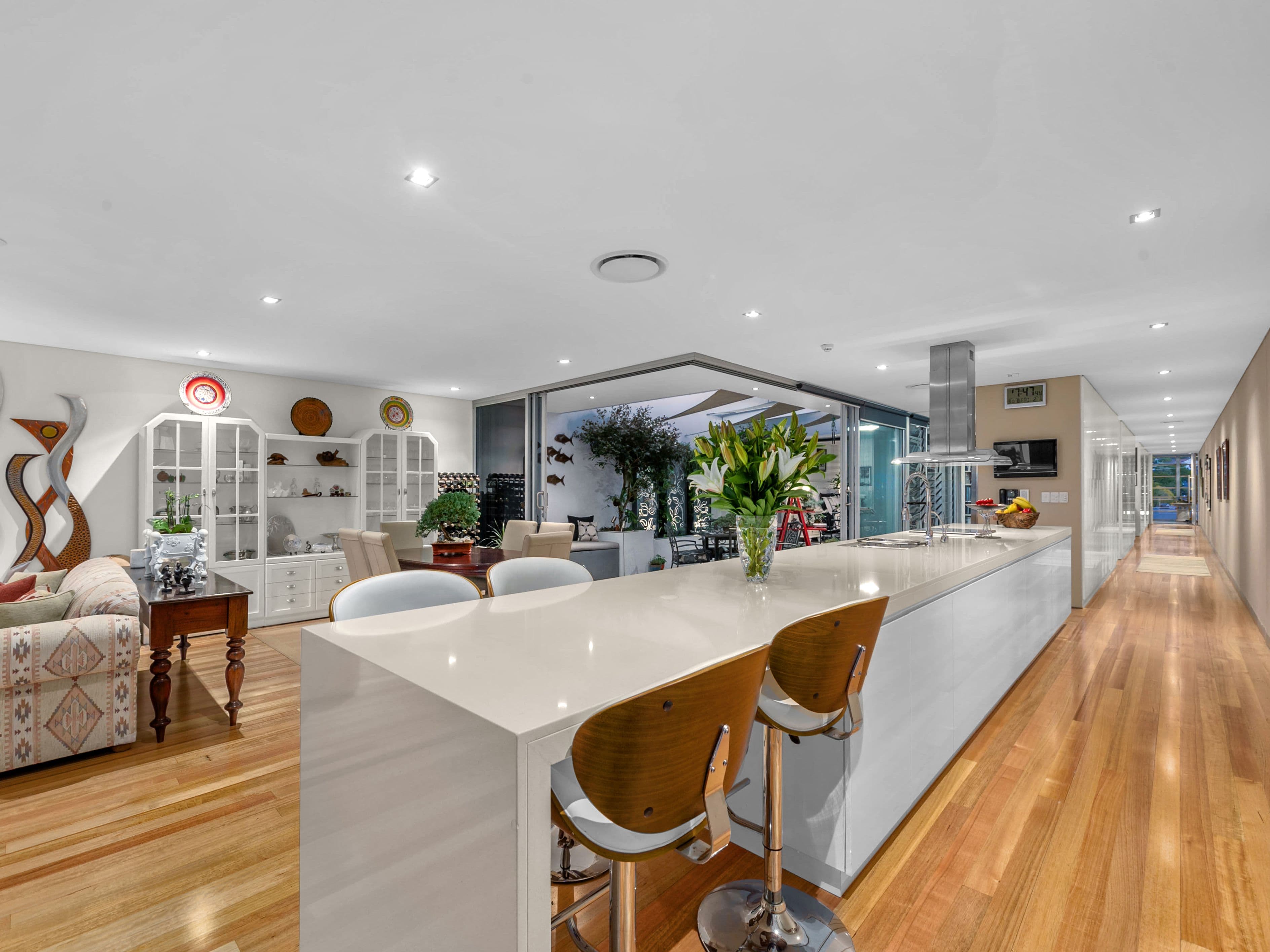 238 Old Cleveland Road, Coorparoo QLD 4151, Coorparoo - Thumbnail 4