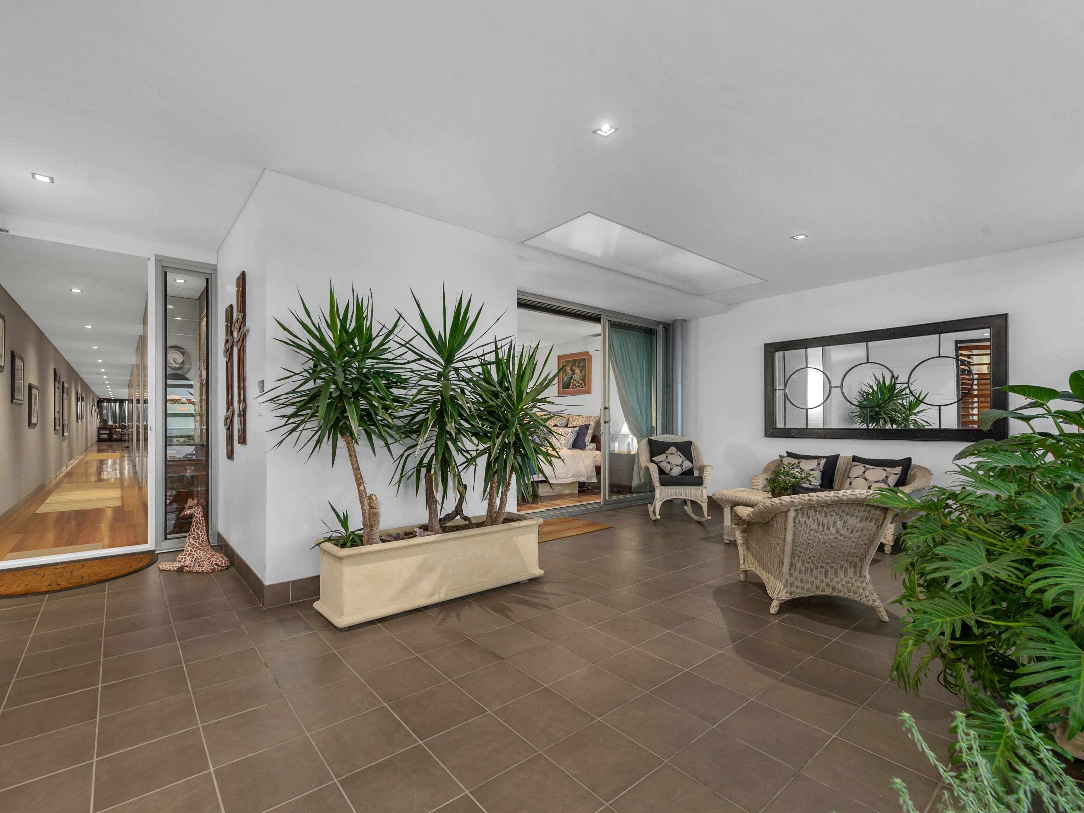 238 Old Cleveland Road, Coorparoo QLD 4151, Coorparoo - Thumbnail 6
