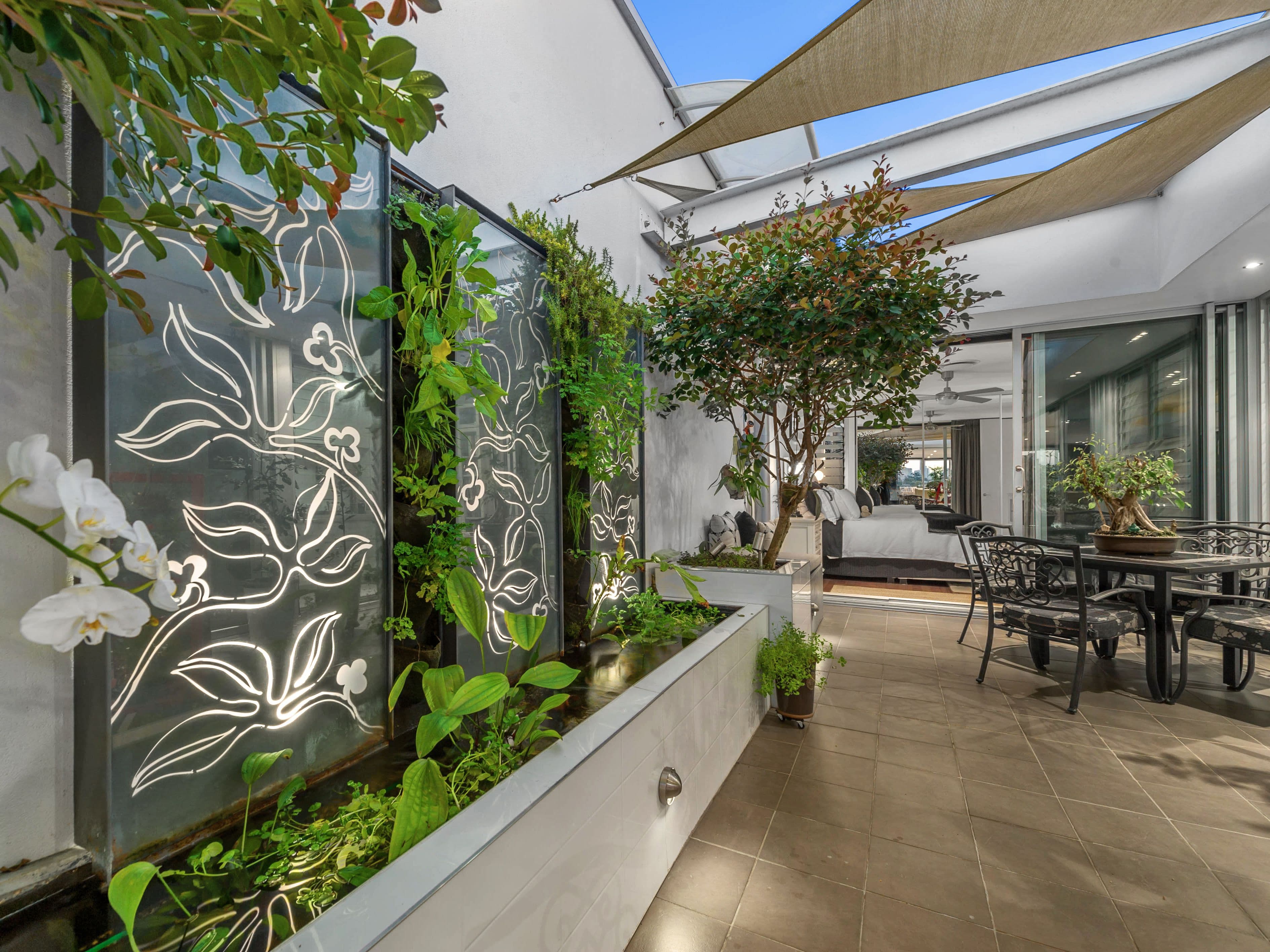 238 Old Cleveland Road, Coorparoo QLD 4151, Coorparoo - Thumbnail 7