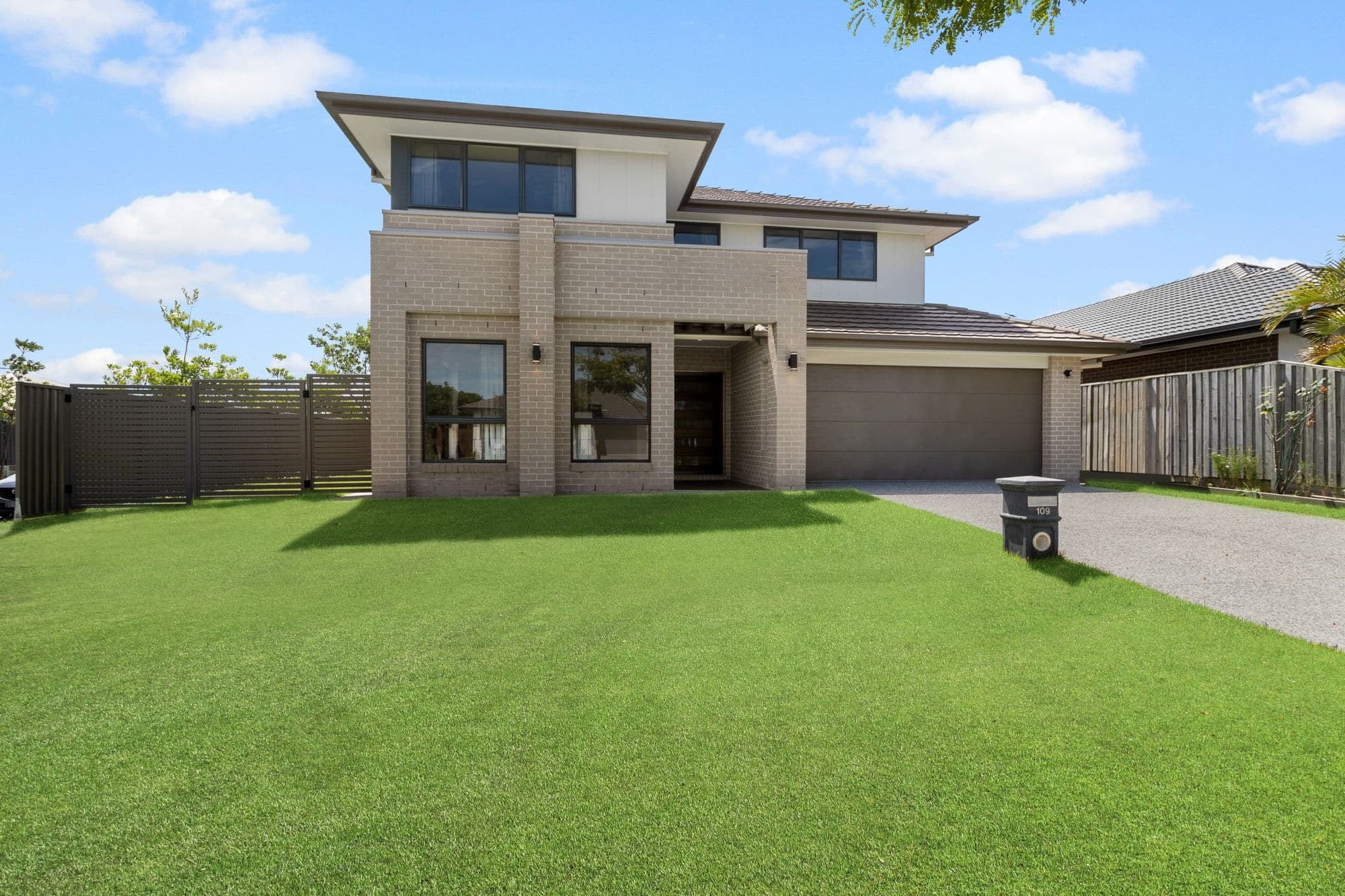 109 Campbell Drive, Mango Hill QLD 4509, Mango Hill - Image 1