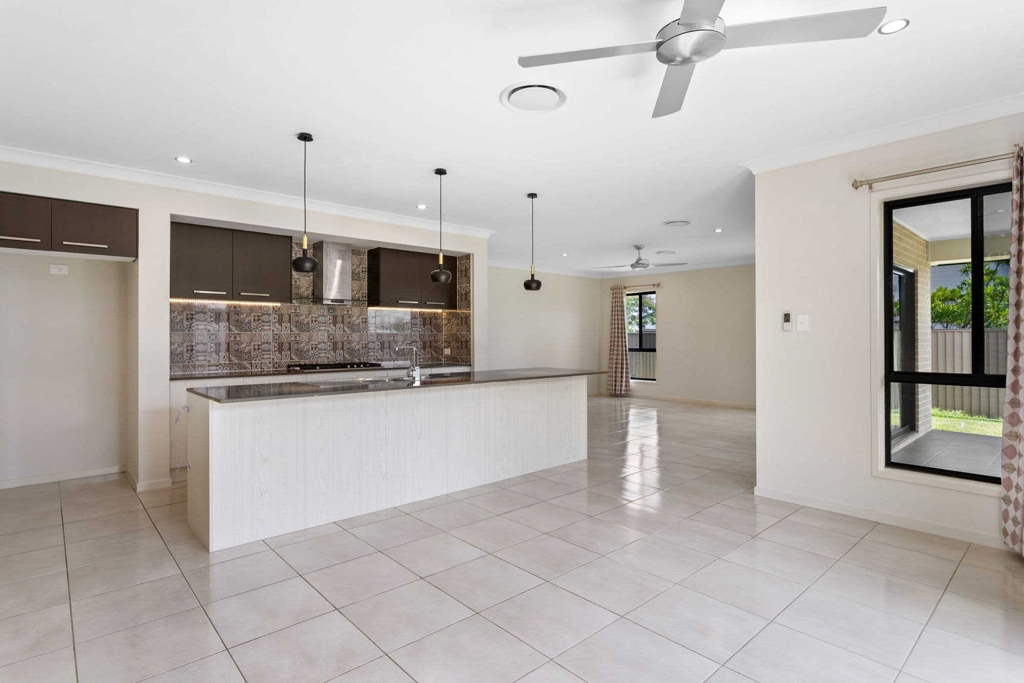 109 Campbell Drive, Mango Hill QLD 4509, Mango Hill - Thumbnail 2