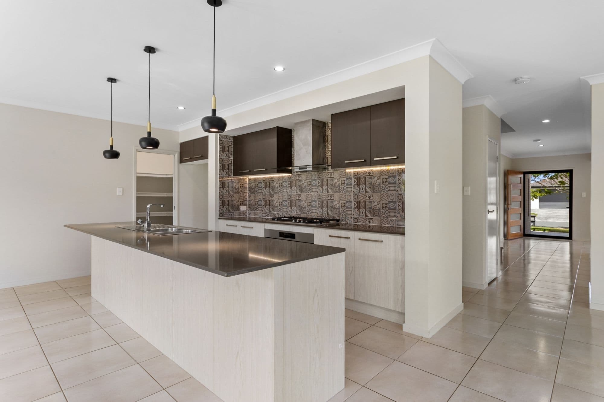 109 Campbell Drive, Mango Hill QLD 4509, Mango Hill - Thumbnail 3