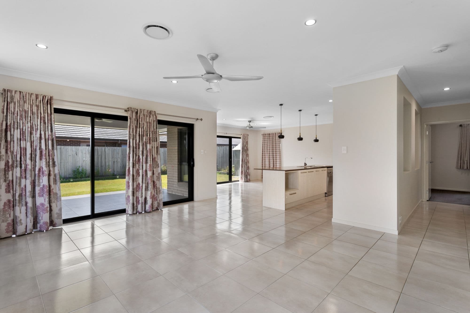 109 Campbell Drive, Mango Hill QLD 4509, Mango Hill - Thumbnail 4