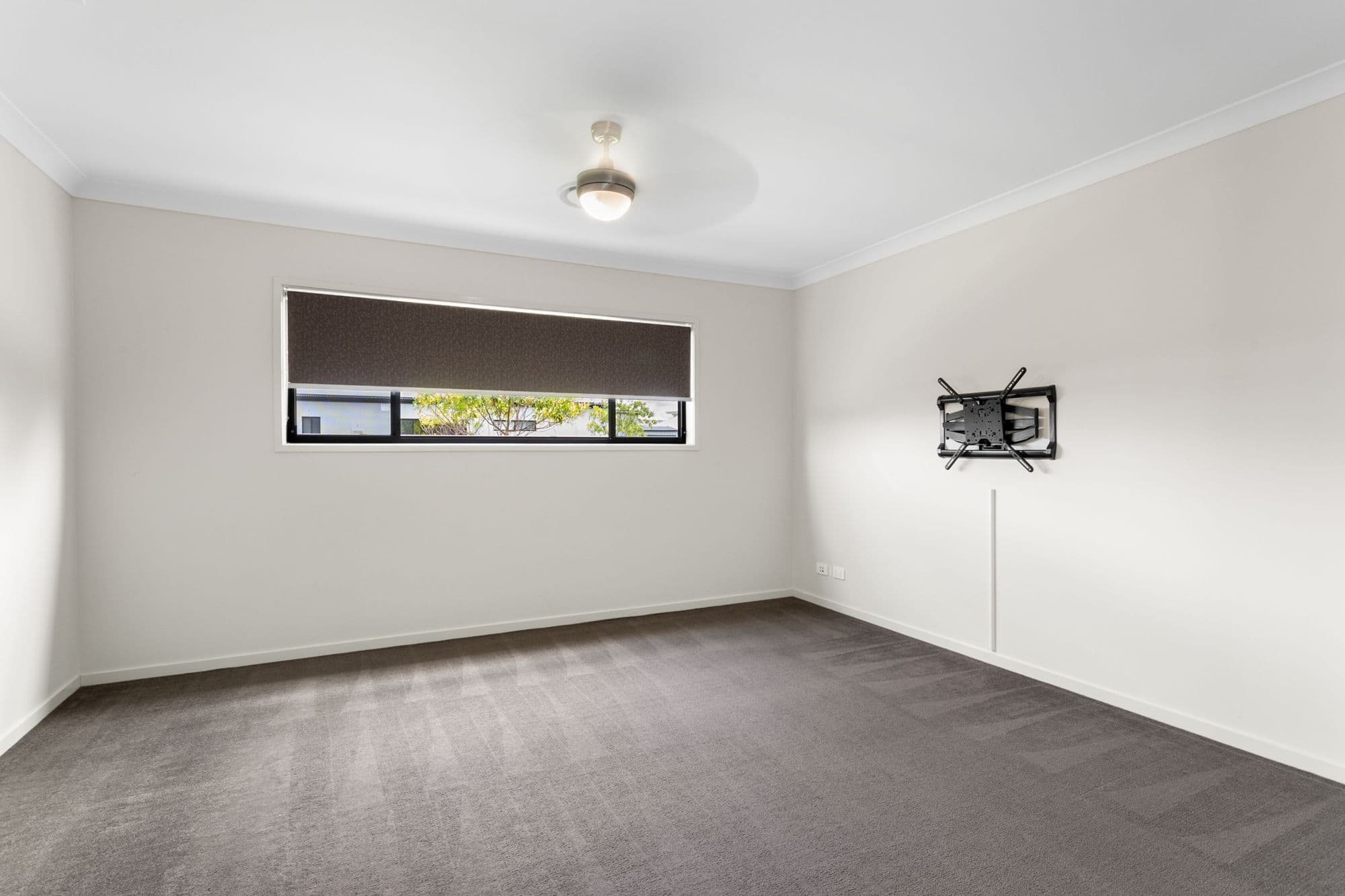 109 Campbell Drive, Mango Hill QLD 4509, Mango Hill - Thumbnail 5