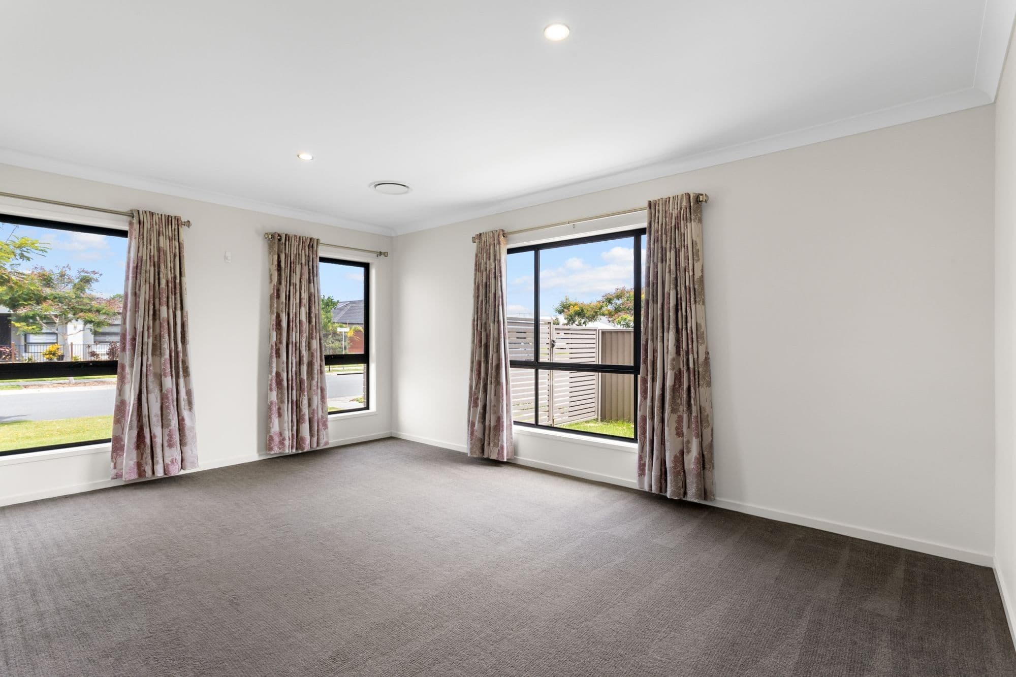 109 Campbell Drive, Mango Hill QLD 4509, Mango Hill - Thumbnail 6